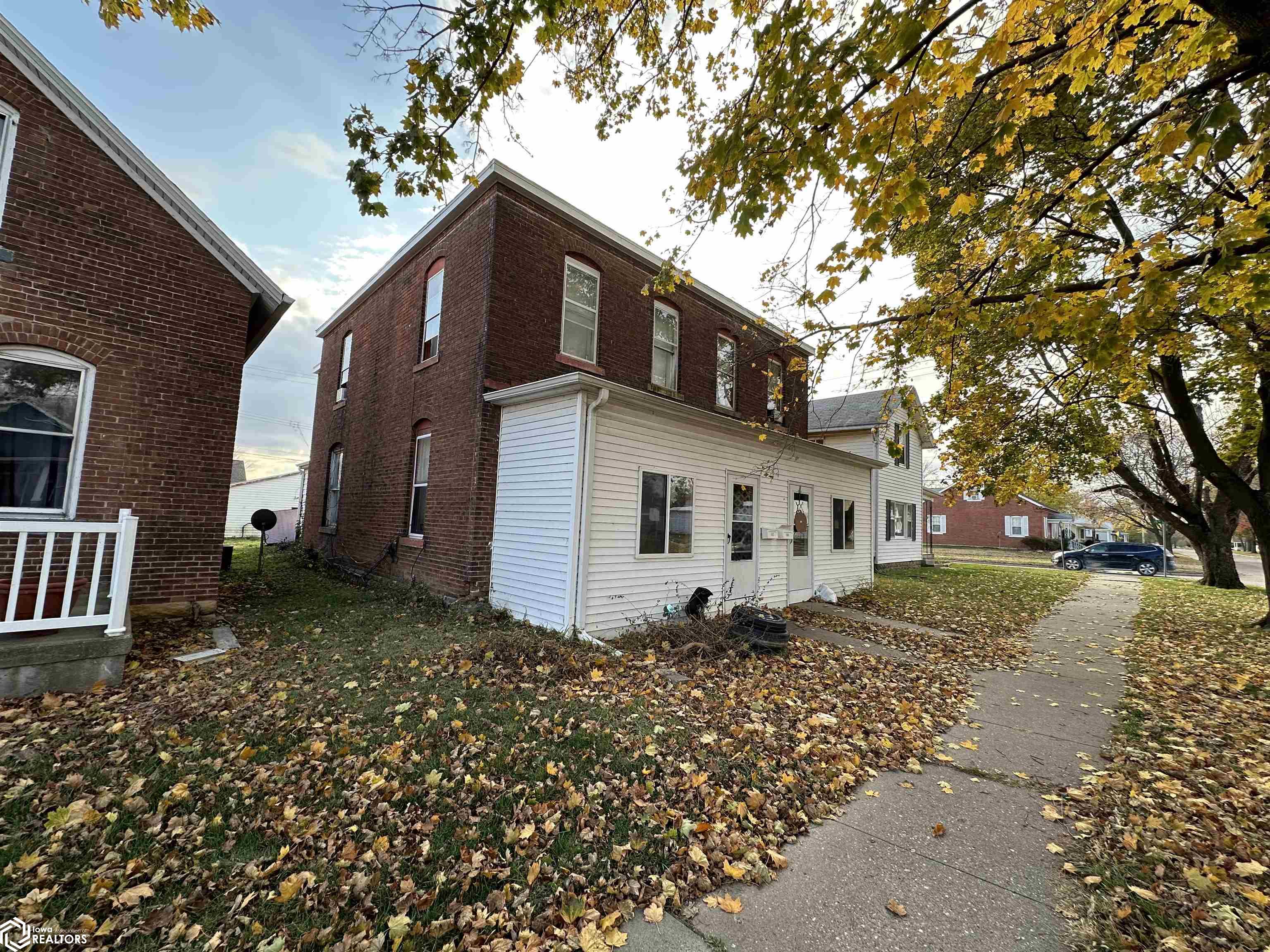 1432 Avenue D, Fort Madison, Iowa image 3