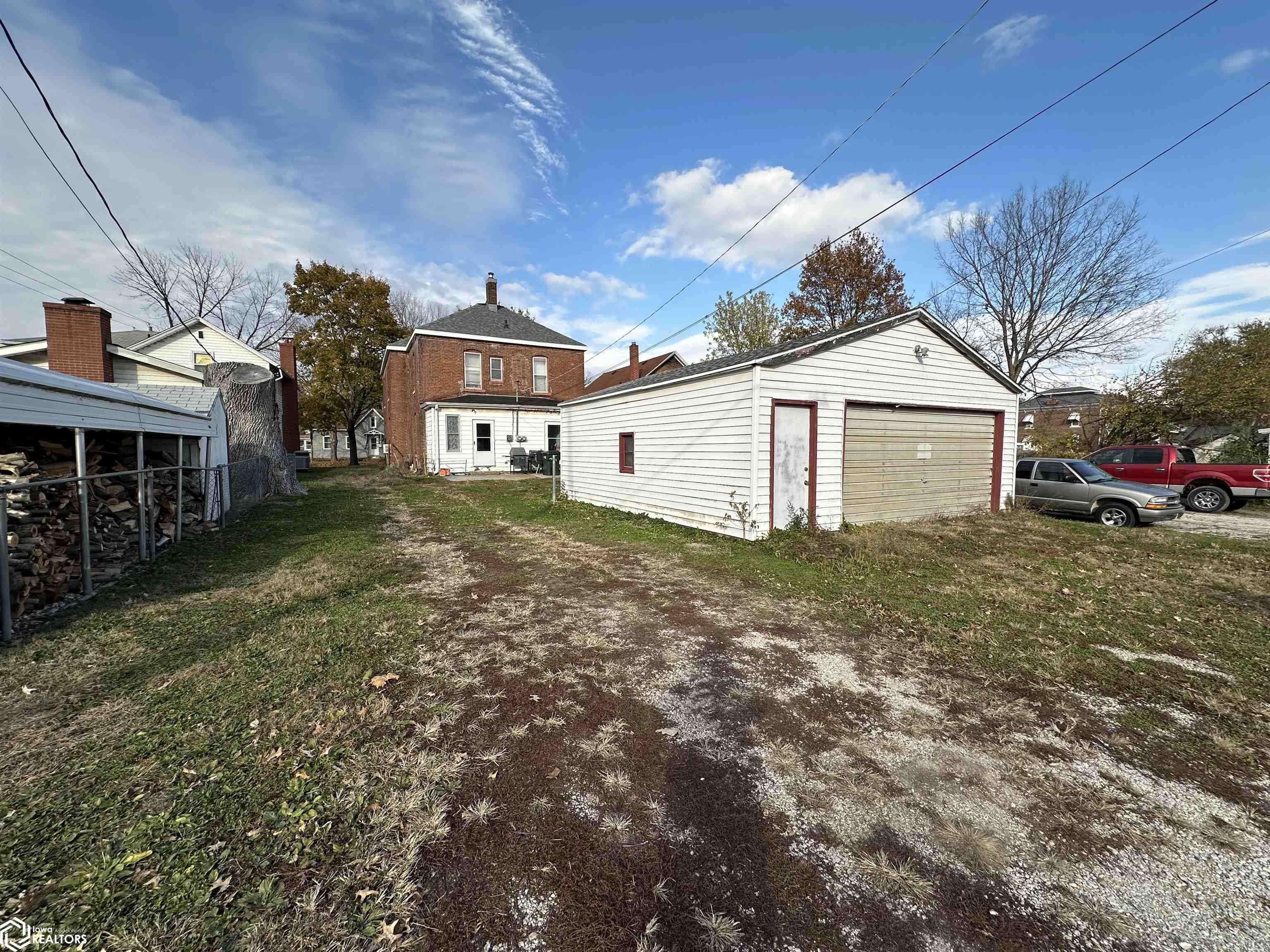 1432 Avenue D, Fort Madison, Iowa image 4