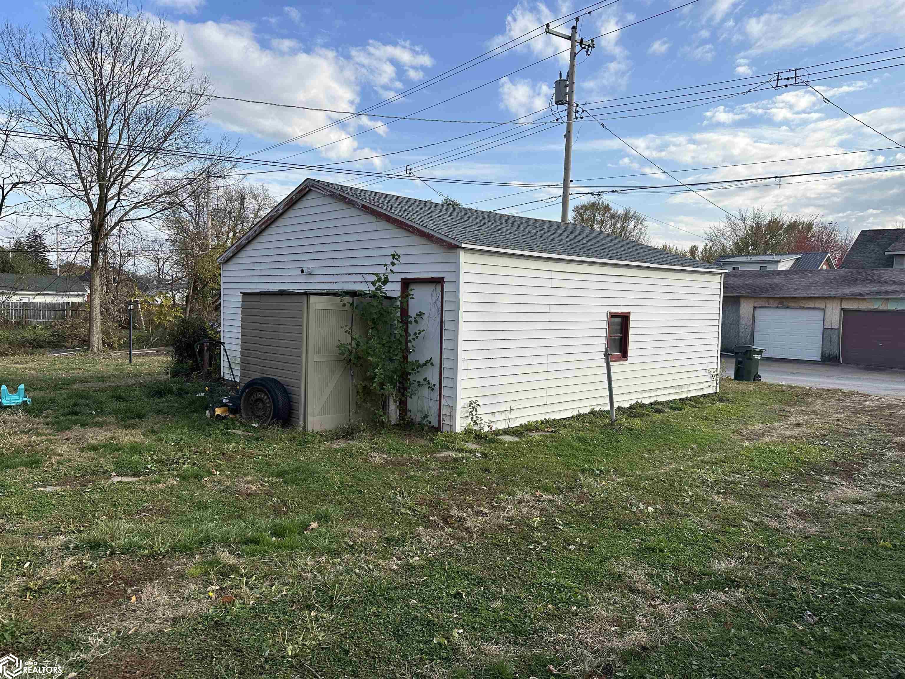 1432 Avenue D, Fort Madison, Iowa image 5
