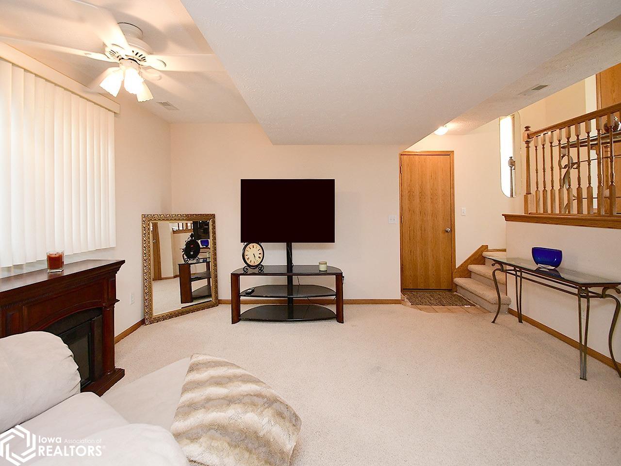 114 Antioch Drive, Council Bluffs, Iowa image 12