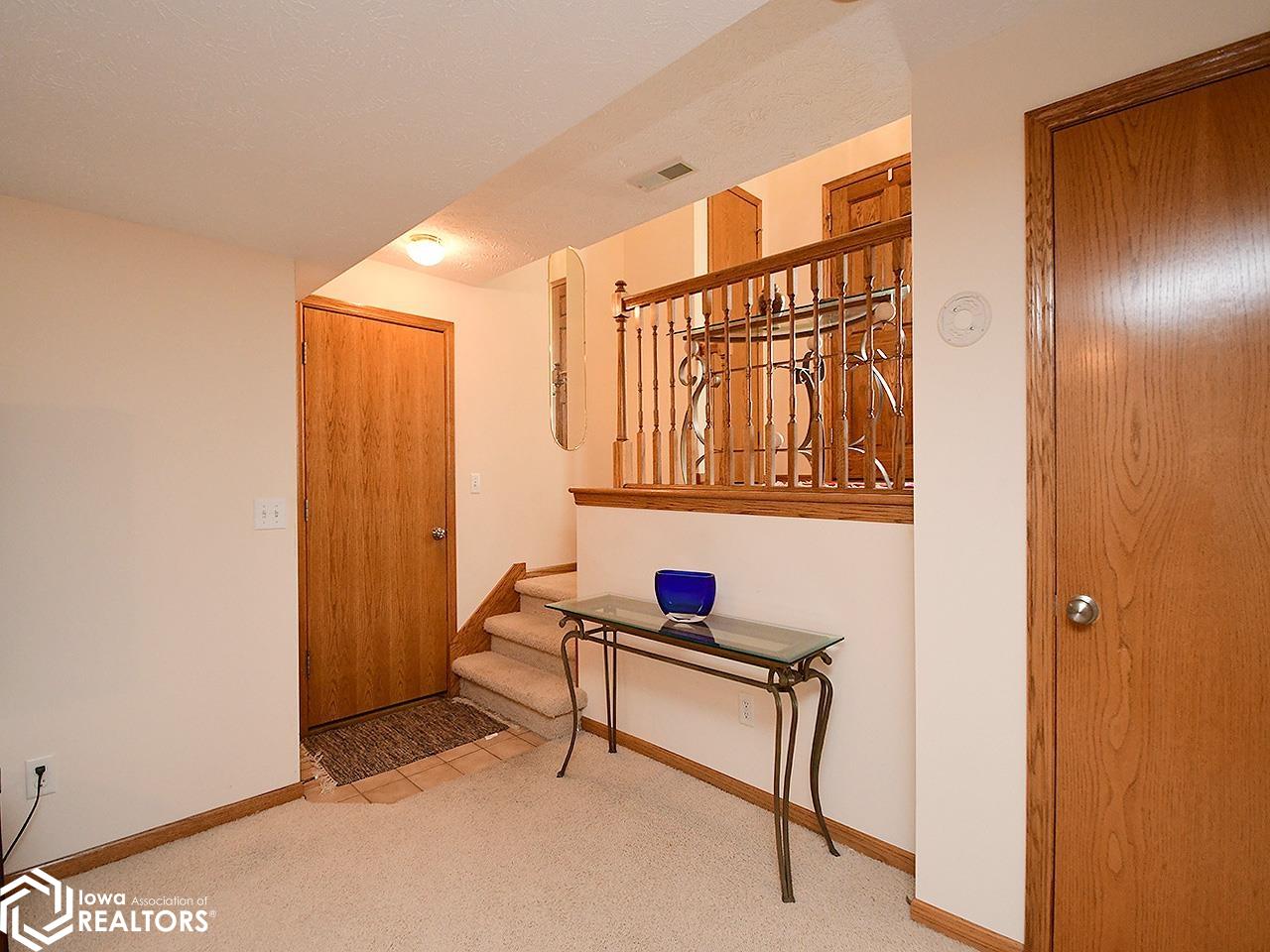 114 Antioch Drive, Council Bluffs, Iowa image 13