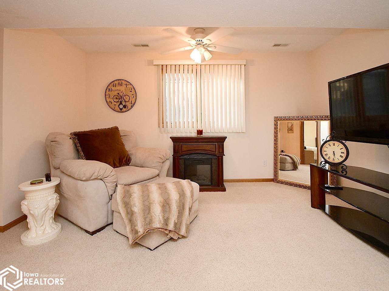114 Antioch Drive, Council Bluffs, Iowa image 14