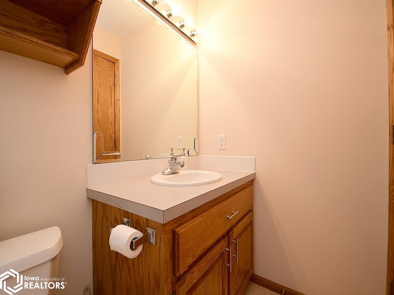 114 Antioch Drive, Council Bluffs, Iowa image 16