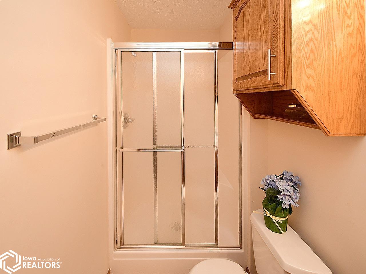 114 Antioch Drive, Council Bluffs, Iowa image 17