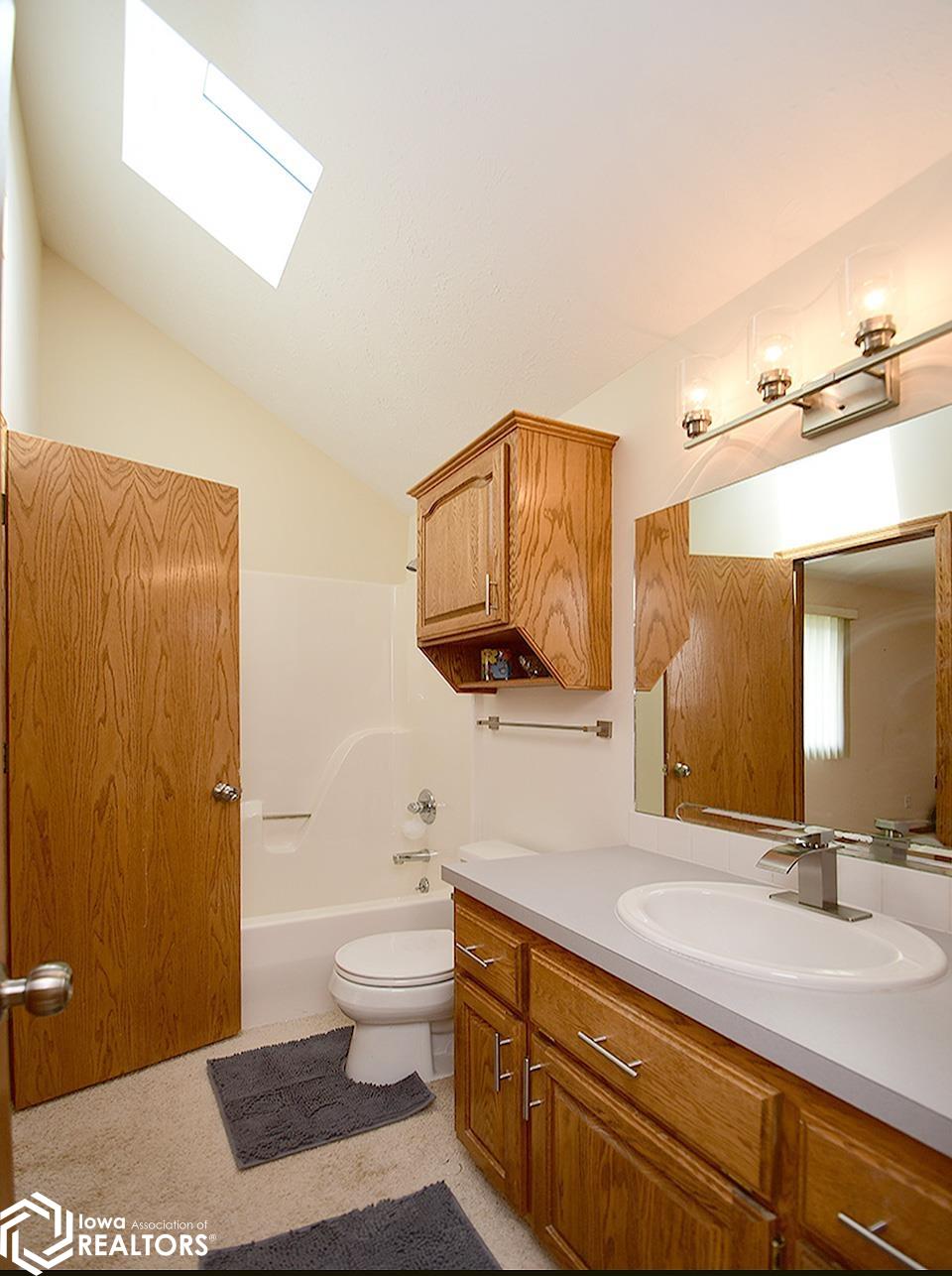 114 Antioch Drive, Council Bluffs, Iowa image 19