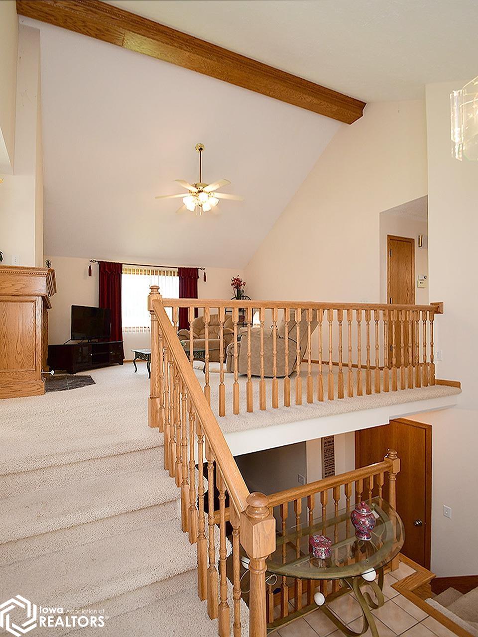 114 Antioch Drive, Council Bluffs, Iowa image 20