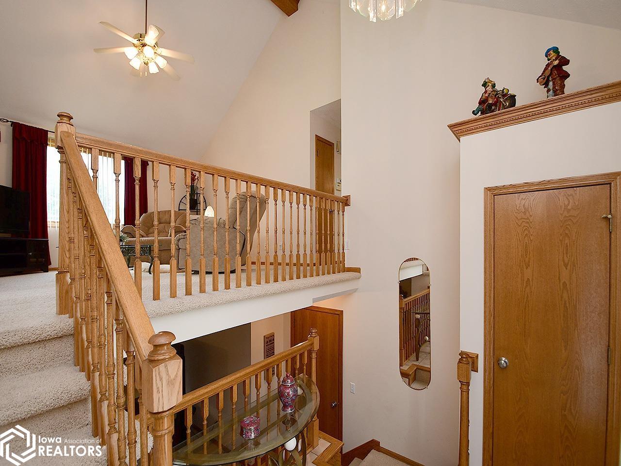 114 Antioch Drive, Council Bluffs, Iowa image 3