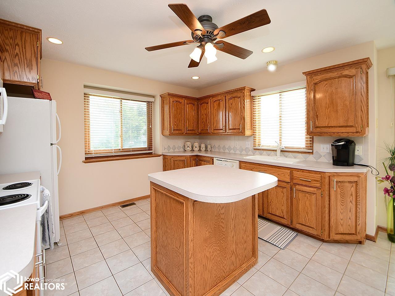 114 Antioch Drive, Council Bluffs, Iowa image 21