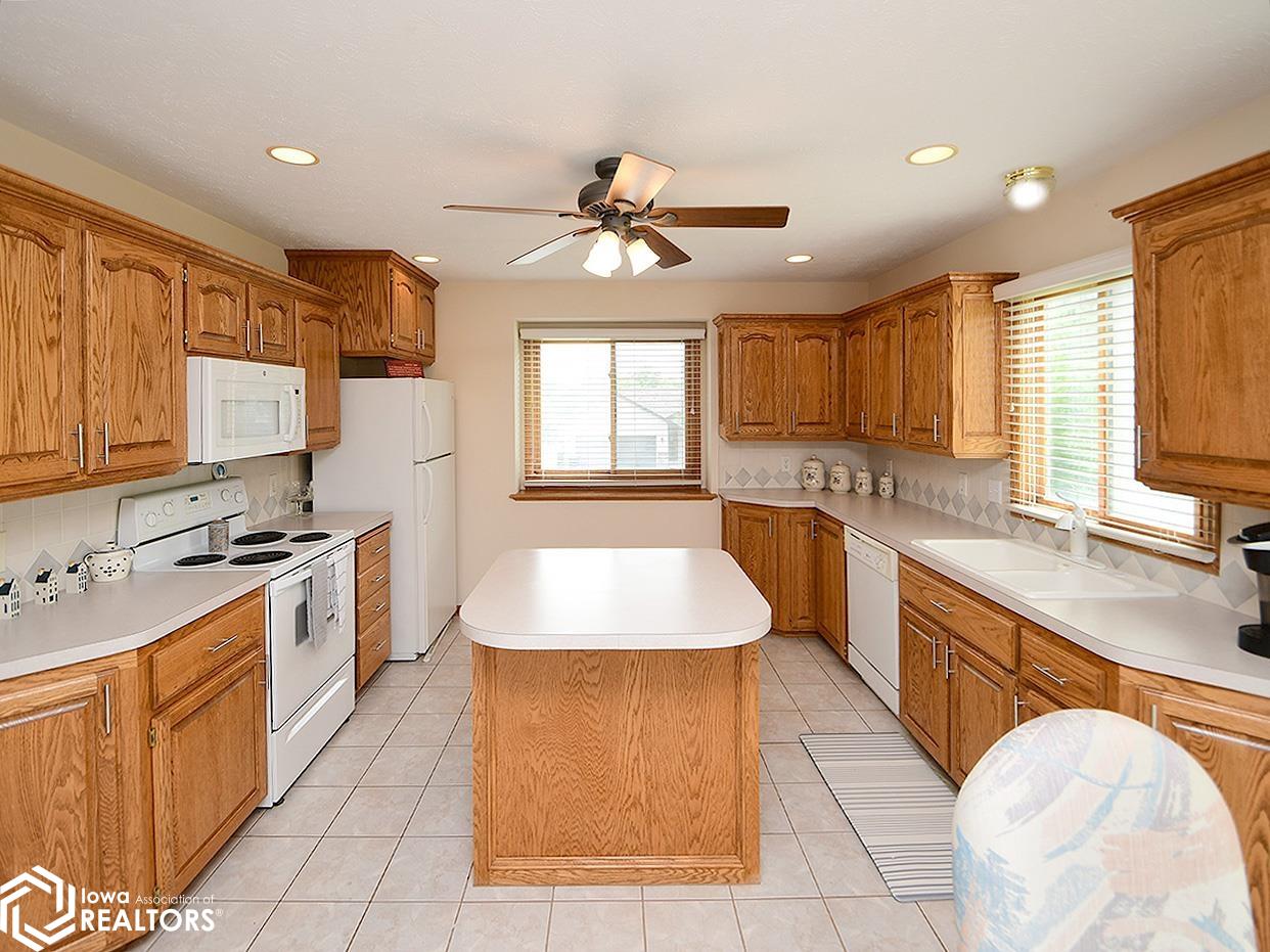 114 Antioch Drive, Council Bluffs, Iowa image 22