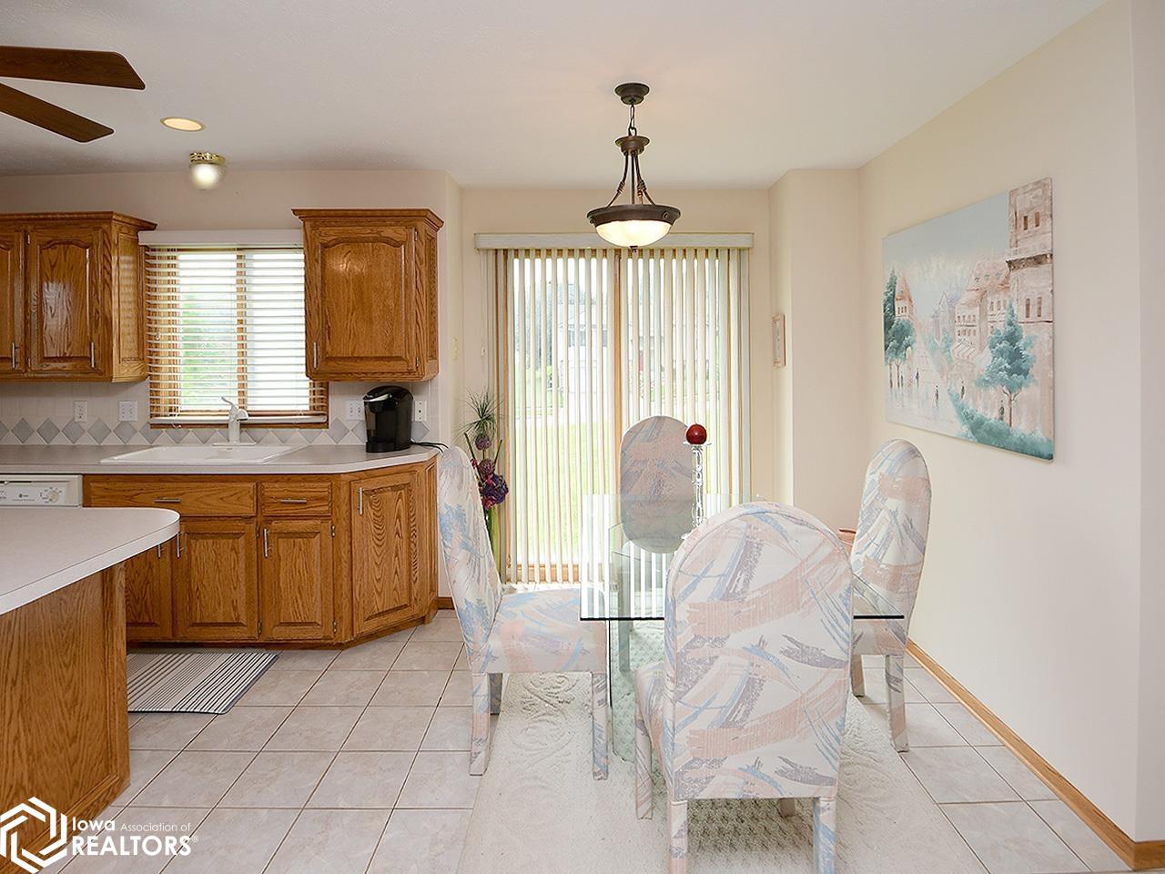 114 Antioch Drive, Council Bluffs, Iowa image 23