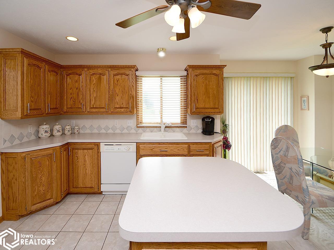 114 Antioch Drive, Council Bluffs, Iowa image 24