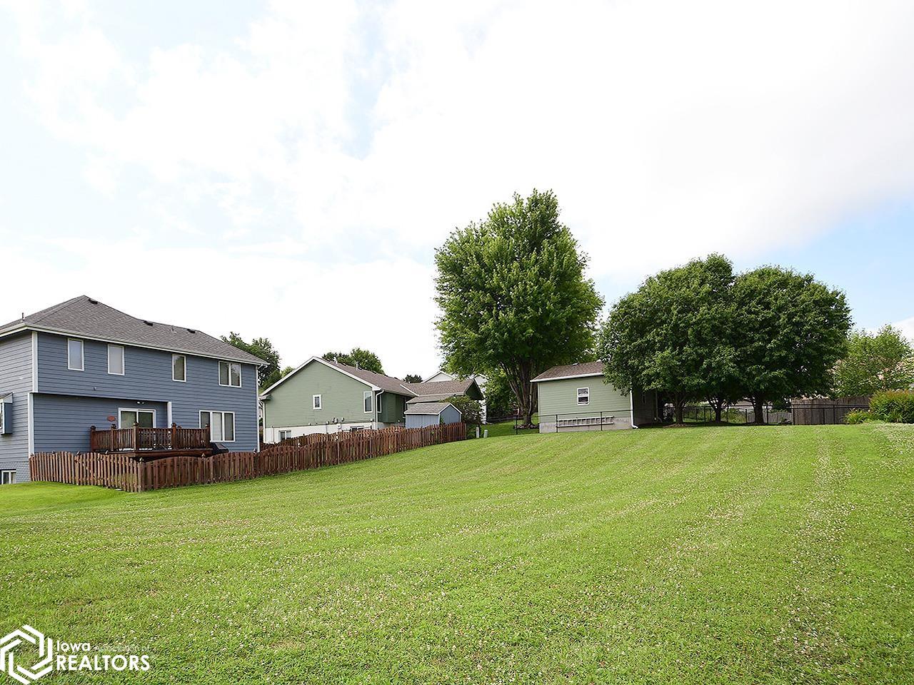 114 Antioch Drive, Council Bluffs, Iowa image 26