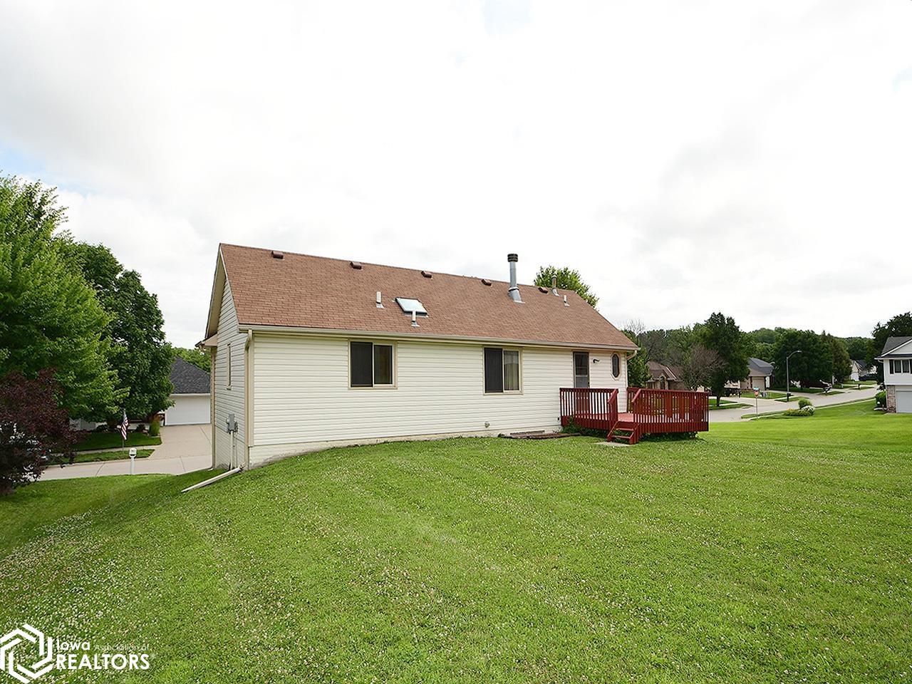114 Antioch Drive, Council Bluffs, Iowa image 27