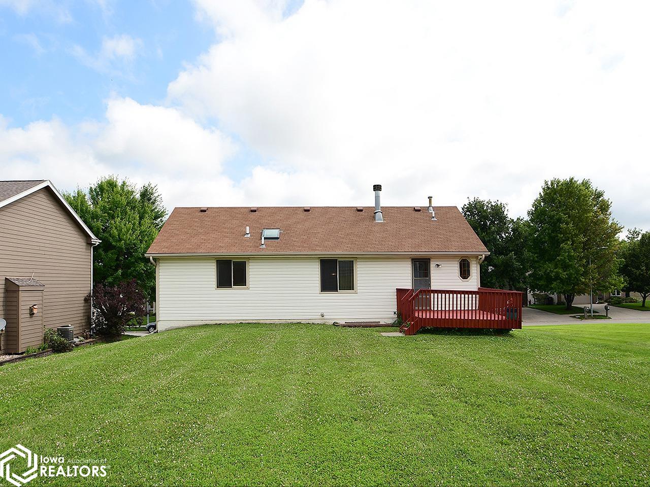 114 Antioch Drive, Council Bluffs, Iowa image 28