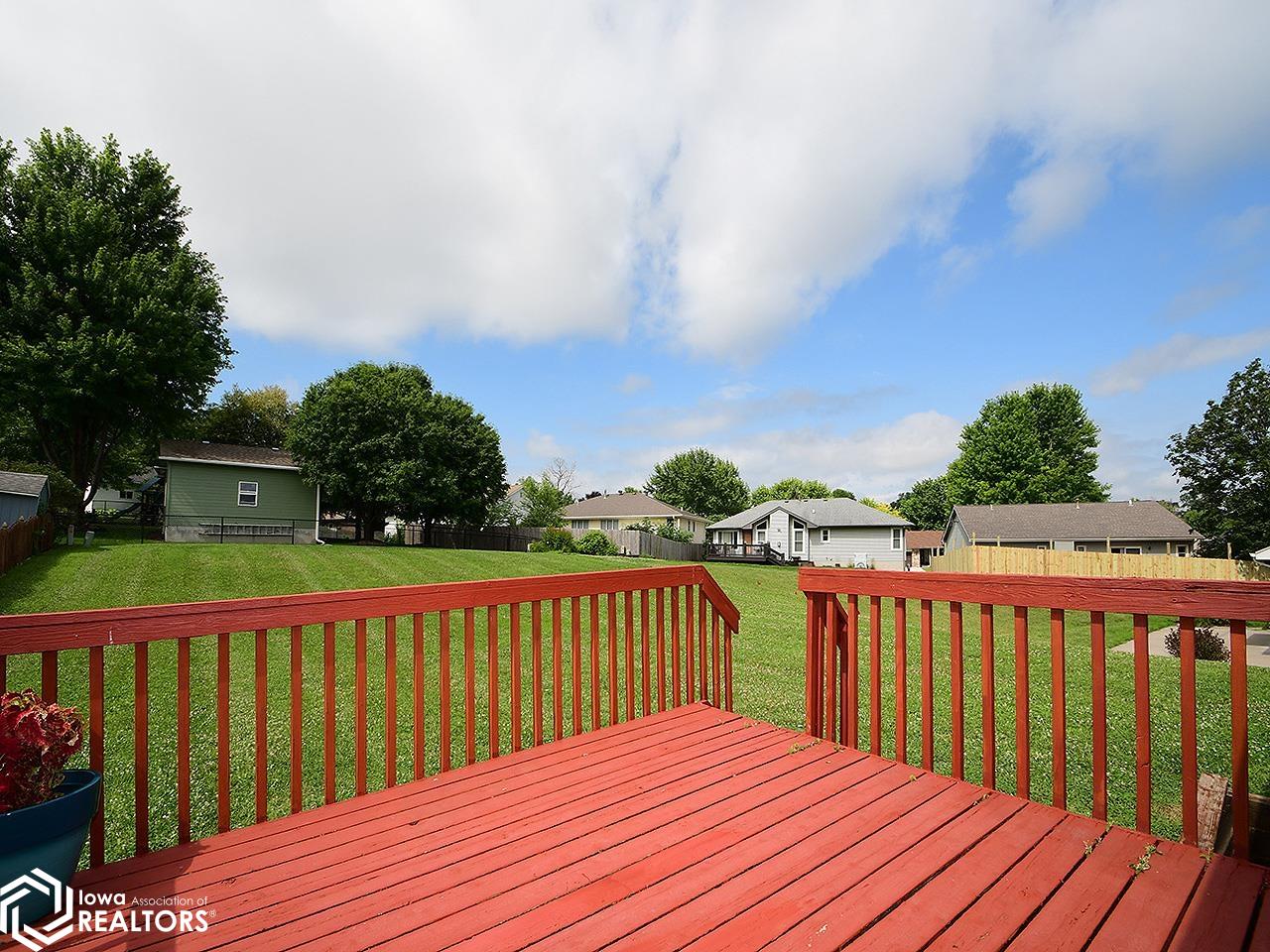 114 Antioch Drive, Council Bluffs, Iowa image 29