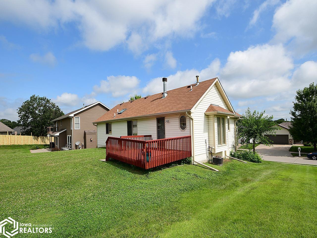 114 Antioch Drive, Council Bluffs, Iowa image 30