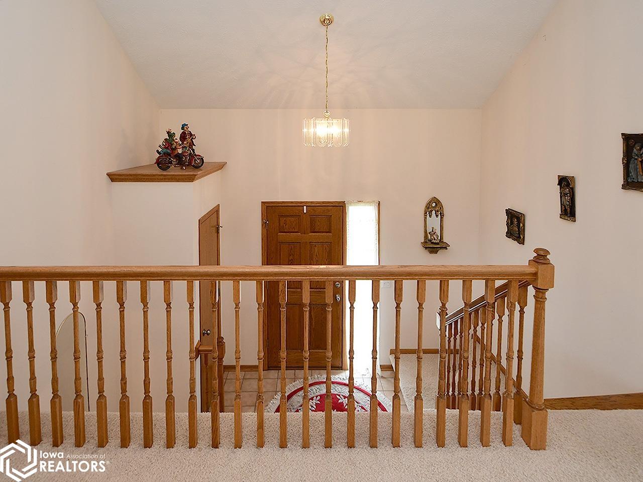 114 Antioch Drive, Council Bluffs, Iowa image 4