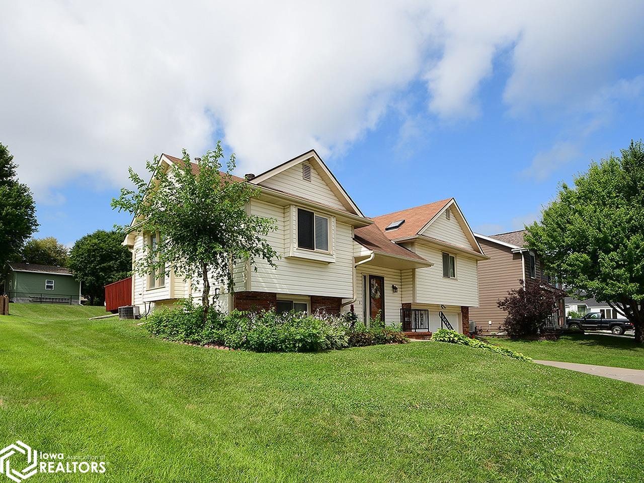 114 Antioch Drive, Council Bluffs, Iowa image 31