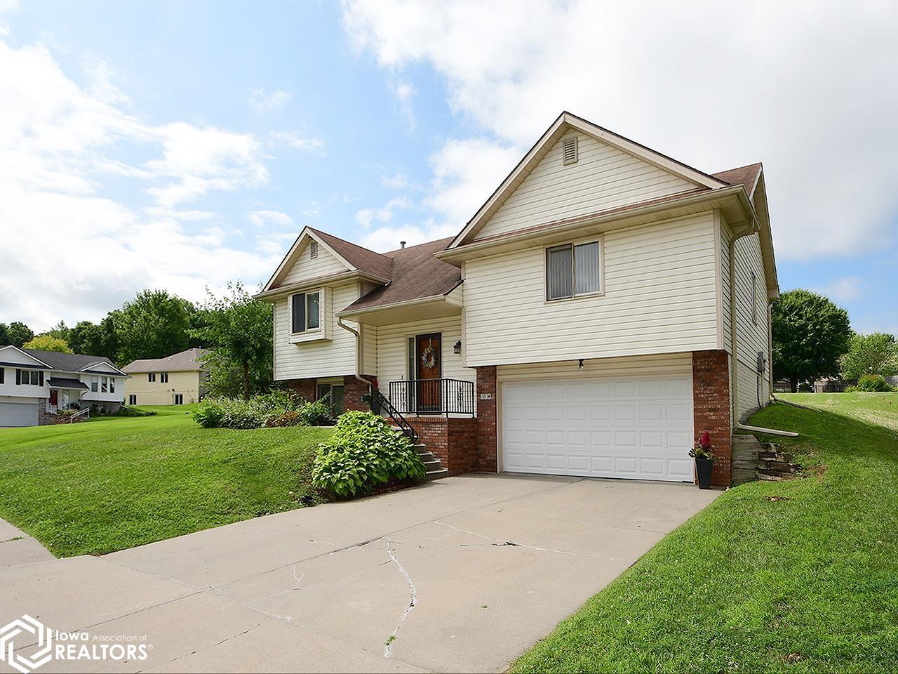 114 Antioch Drive, Council Bluffs, Iowa image 32