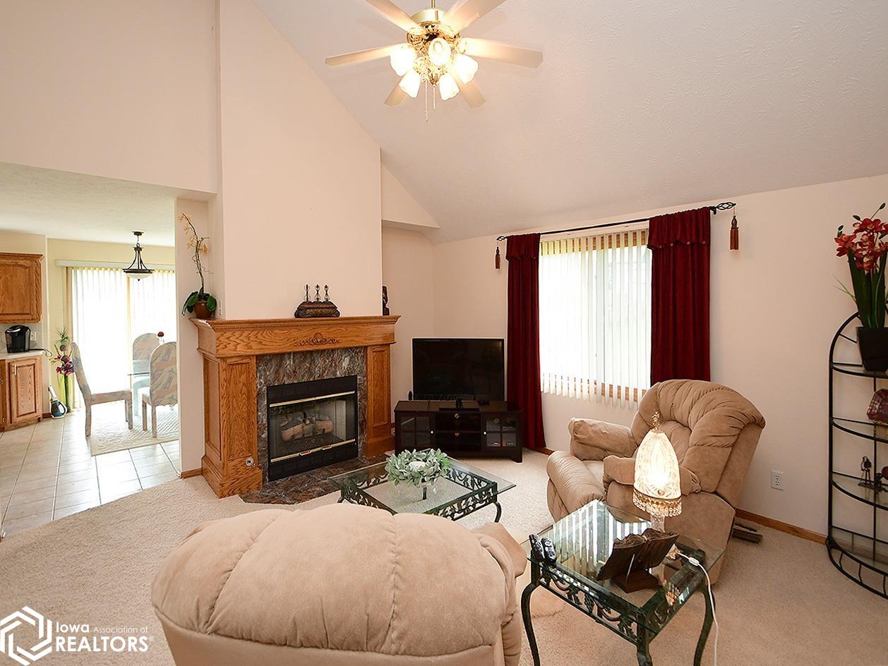 114 Antioch Drive, Council Bluffs, Iowa image 5