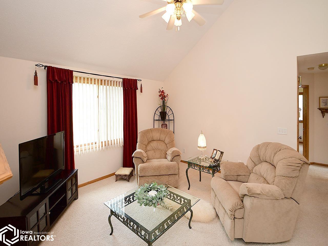 114 Antioch Drive, Council Bluffs, Iowa image 6