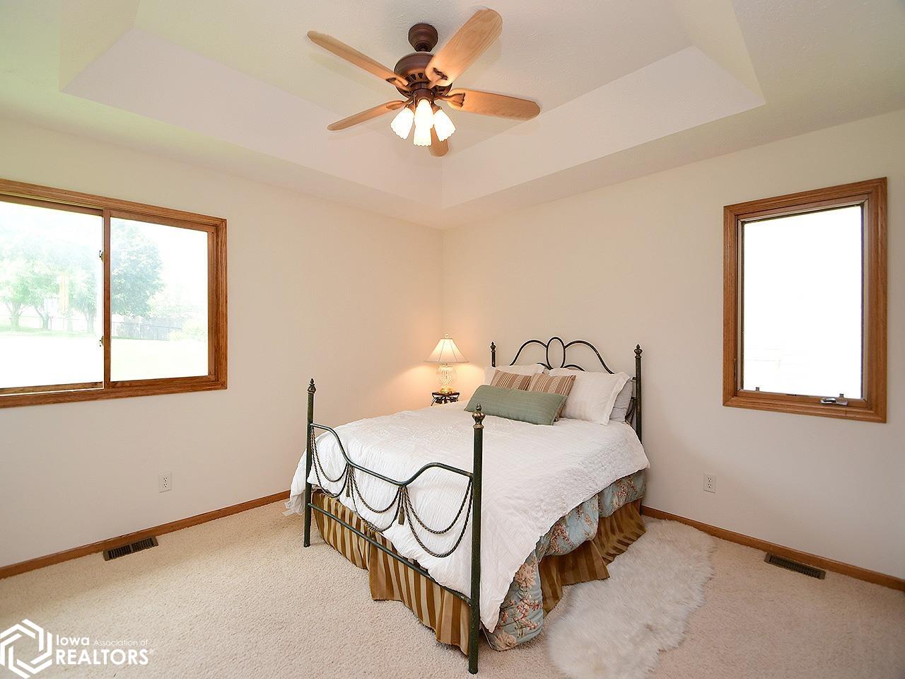 114 Antioch Drive, Council Bluffs, Iowa image 7