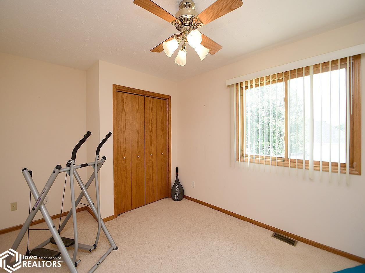 114 Antioch Drive, Council Bluffs, Iowa image 10