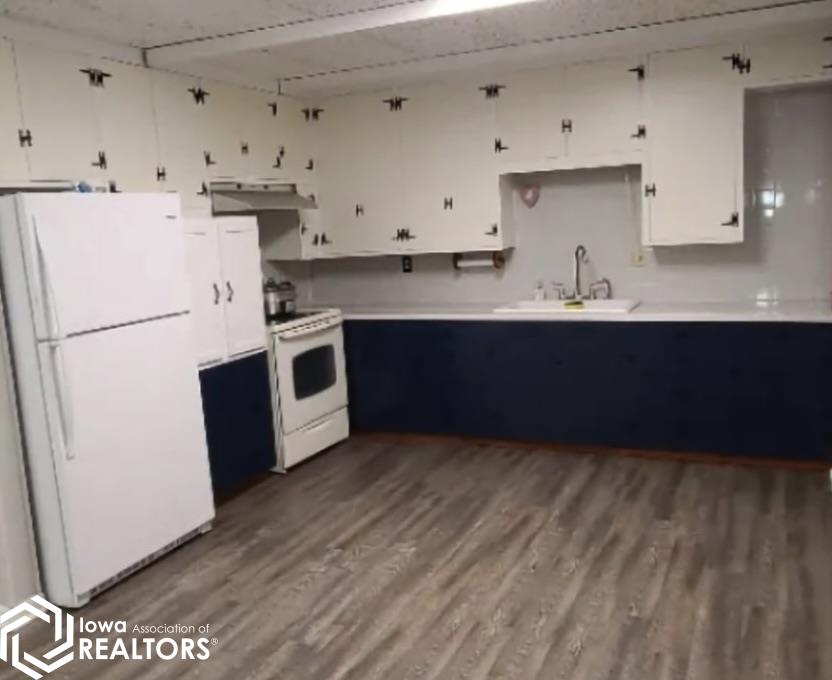 1118 Braden Avenue, Chariton, Iowa image 2