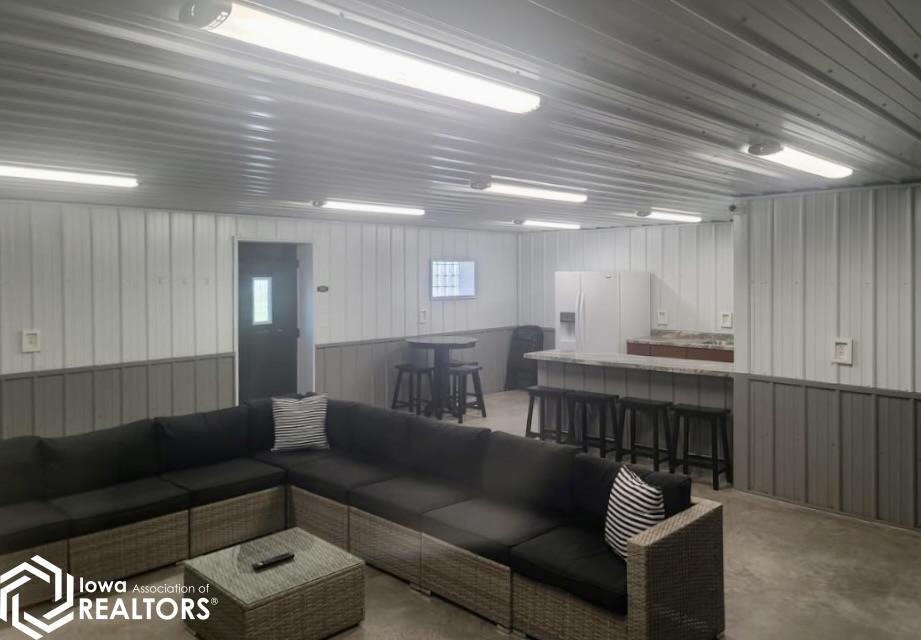 1118 Braden Avenue, Chariton, Iowa image 17
