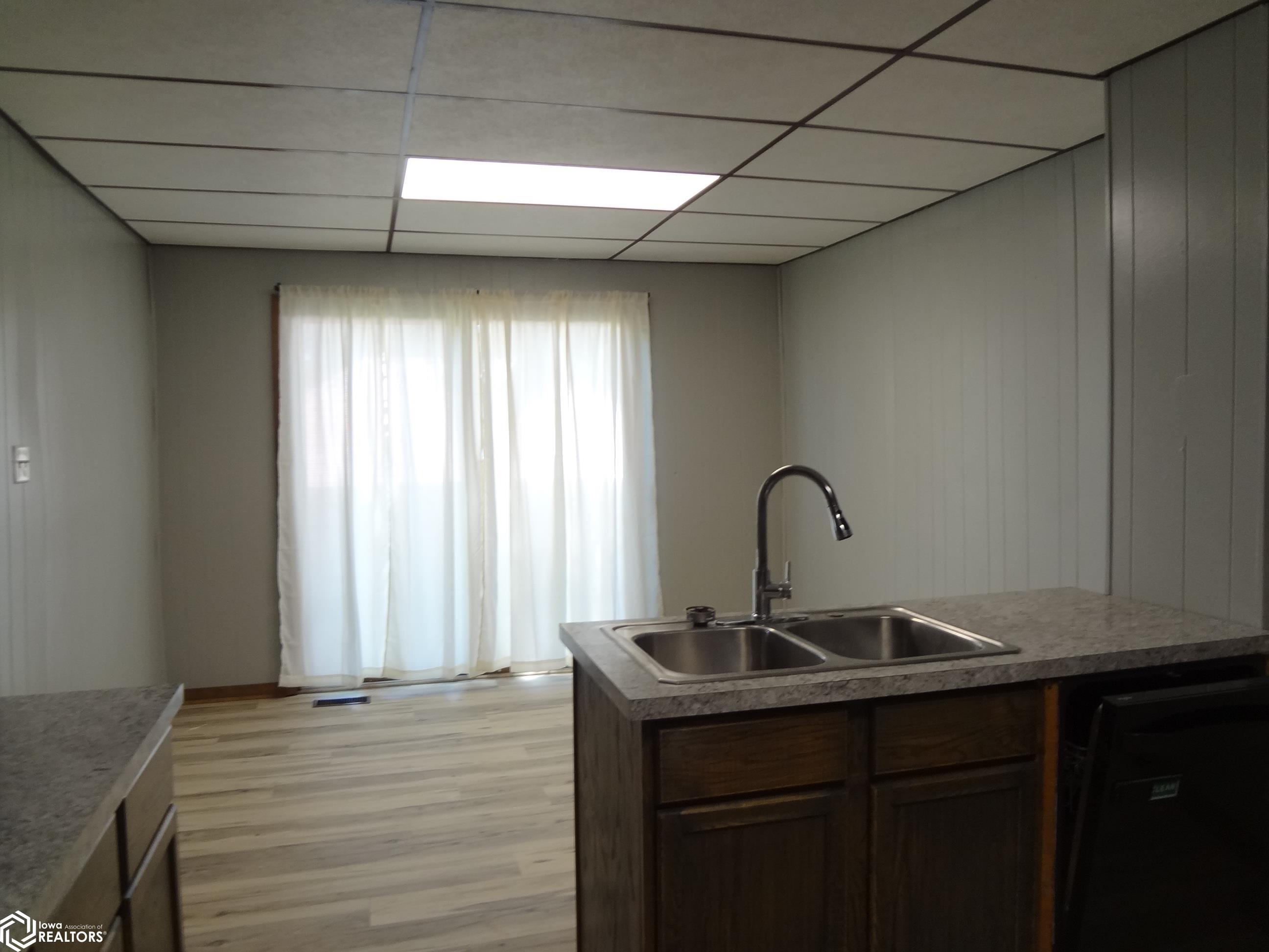 223 W Nodaway Street, Clarinda, Iowa image 11