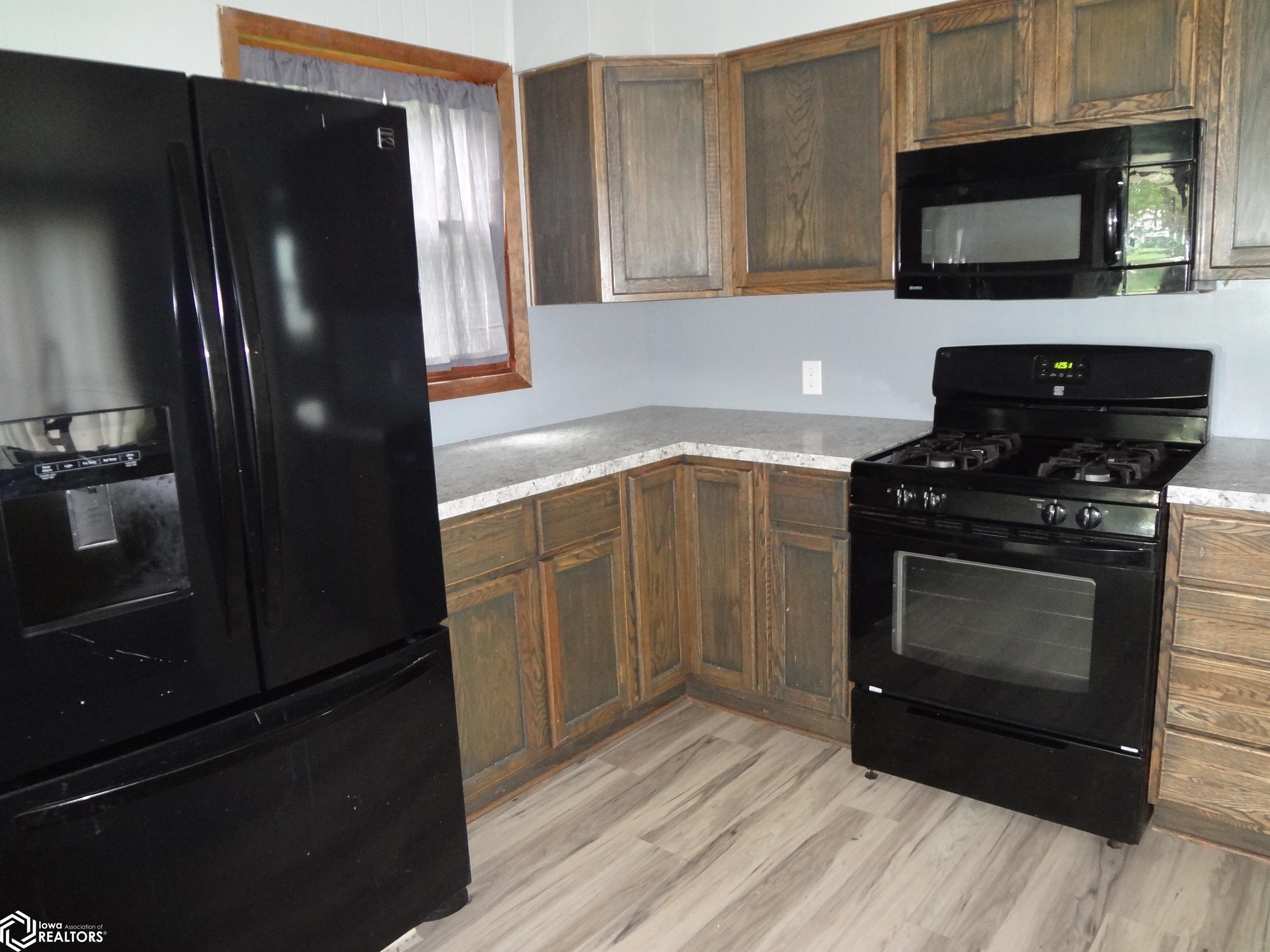 223 W Nodaway Street, Clarinda, Iowa image 12