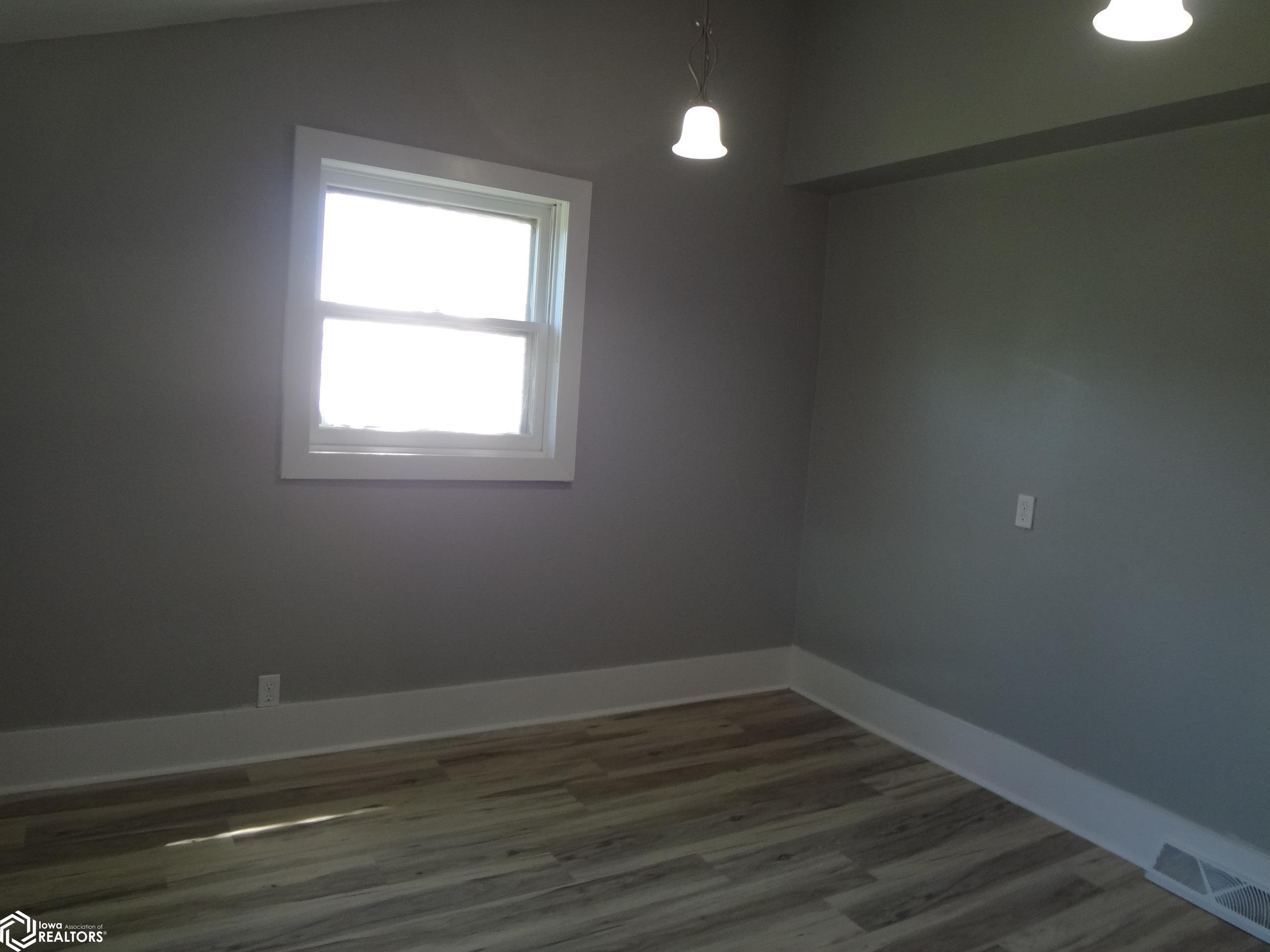 223 W Nodaway Street, Clarinda, Iowa image 17