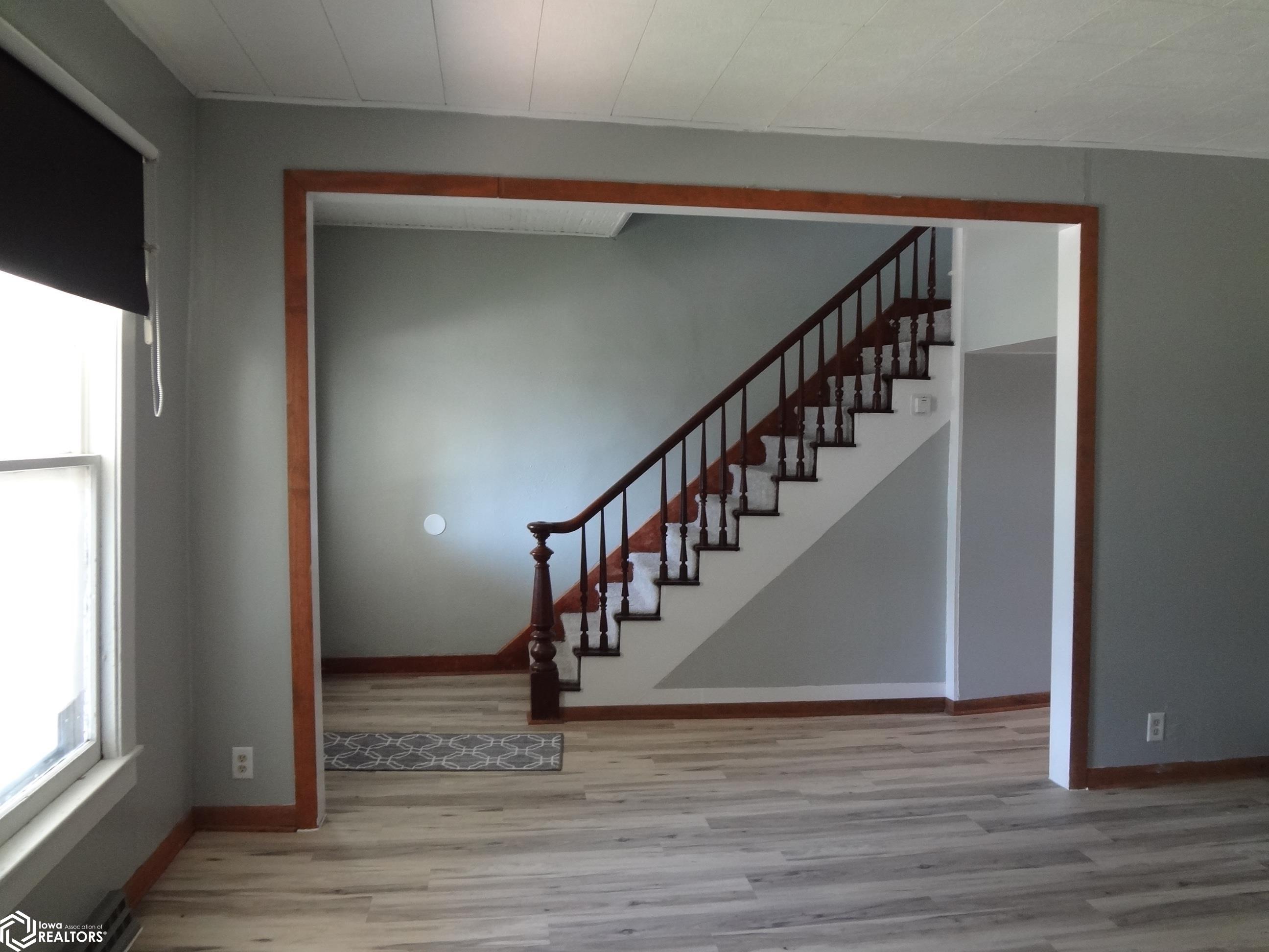 223 W Nodaway Street, Clarinda, Iowa image 18