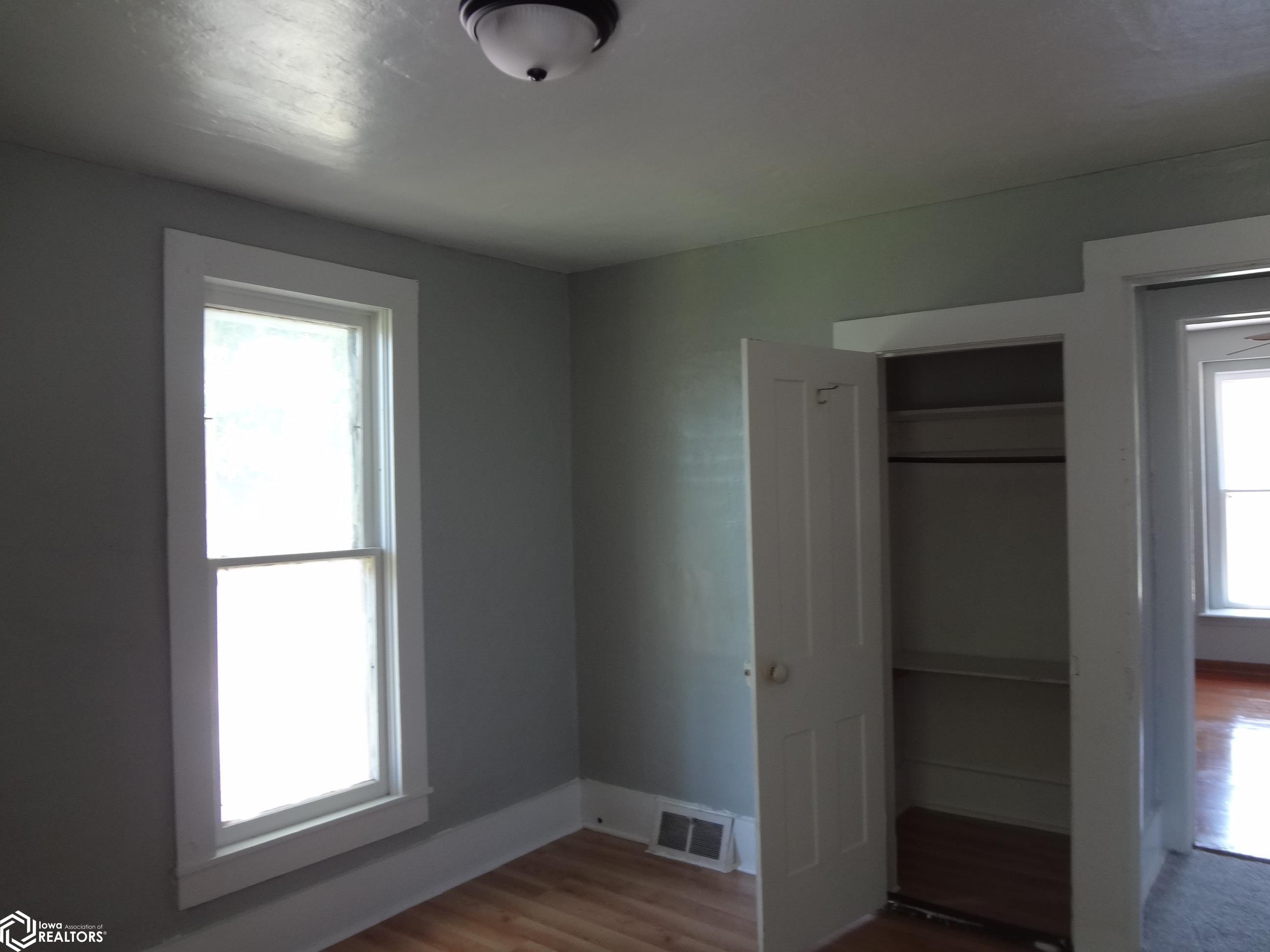 223 W Nodaway Street, Clarinda, Iowa image 24