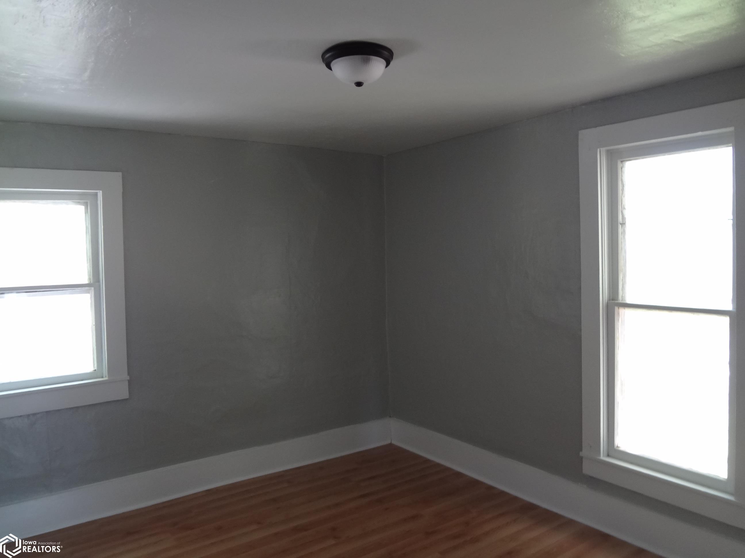 223 W Nodaway Street, Clarinda, Iowa image 25