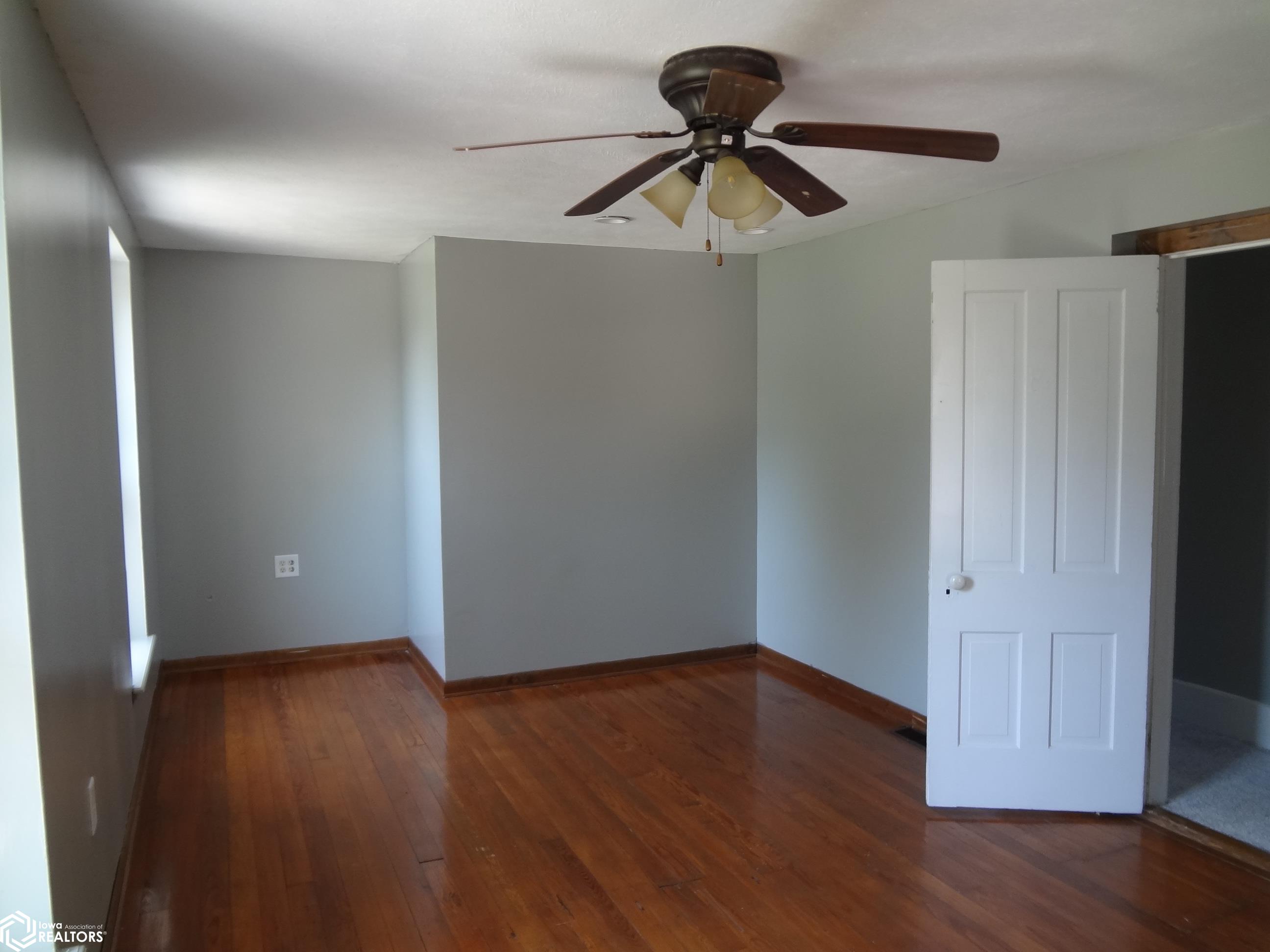 223 W Nodaway Street, Clarinda, Iowa image 28