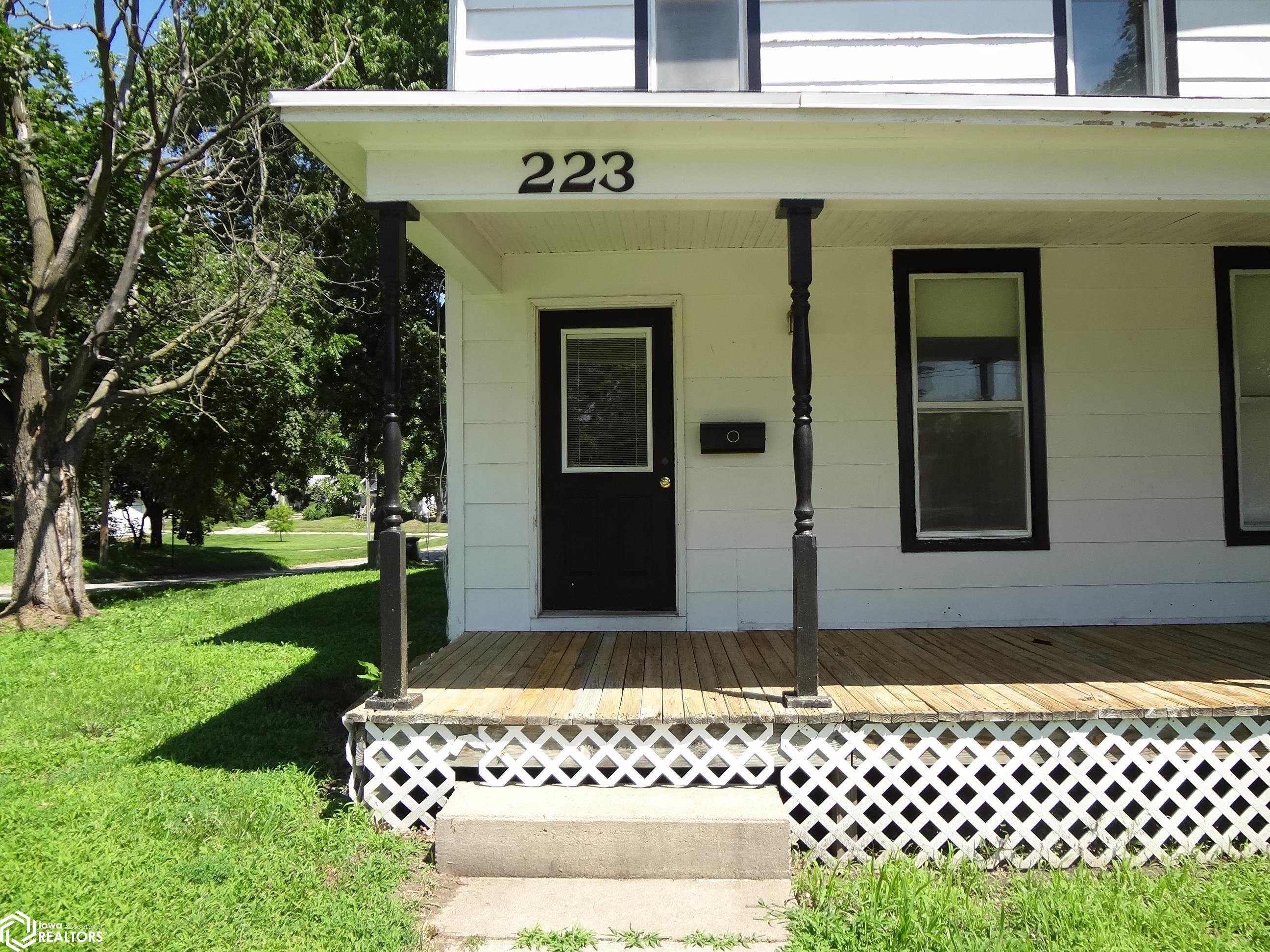 223 W Nodaway Street, Clarinda, Iowa image 4
