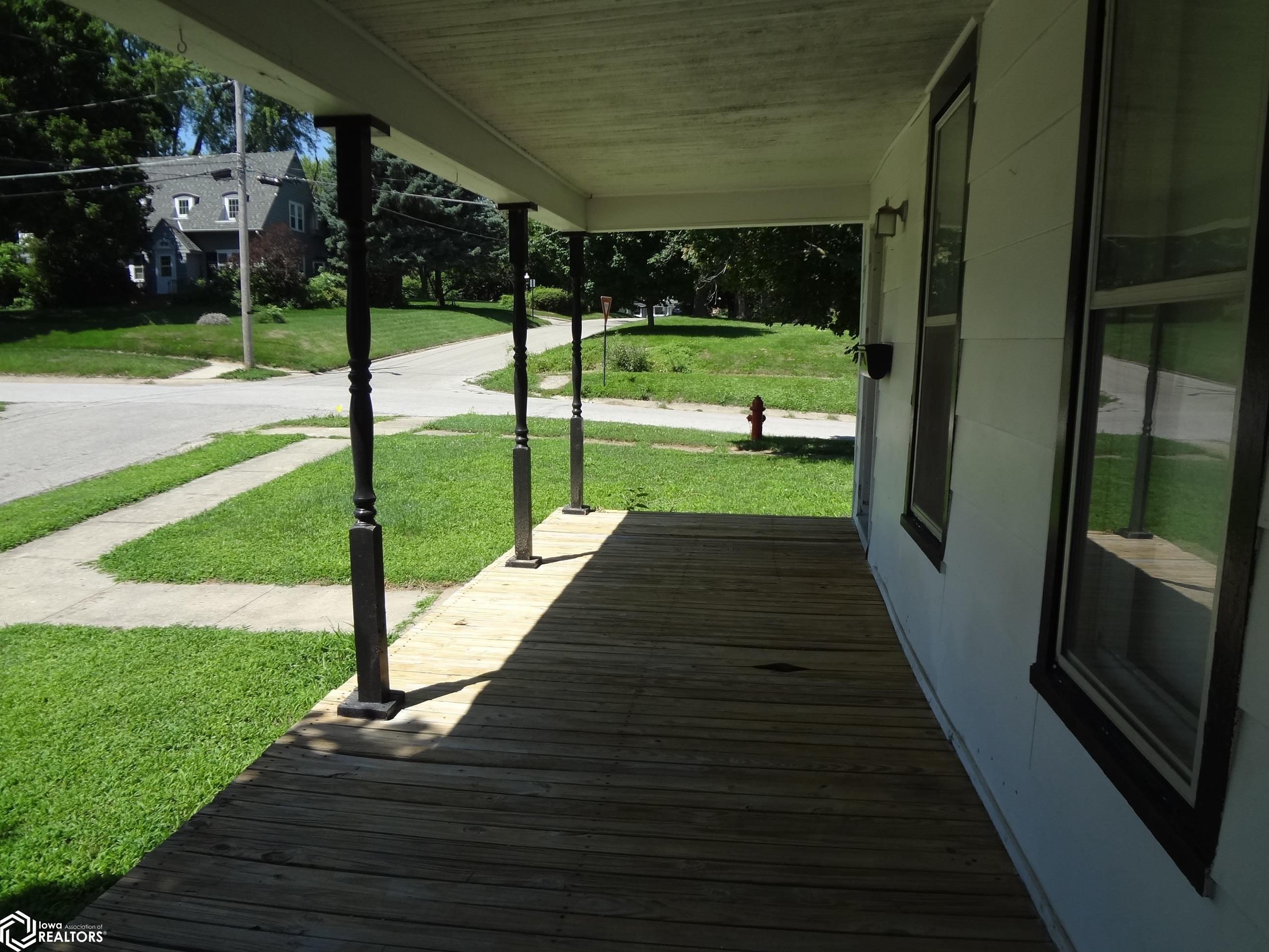 223 W Nodaway Street, Clarinda, Iowa image 35