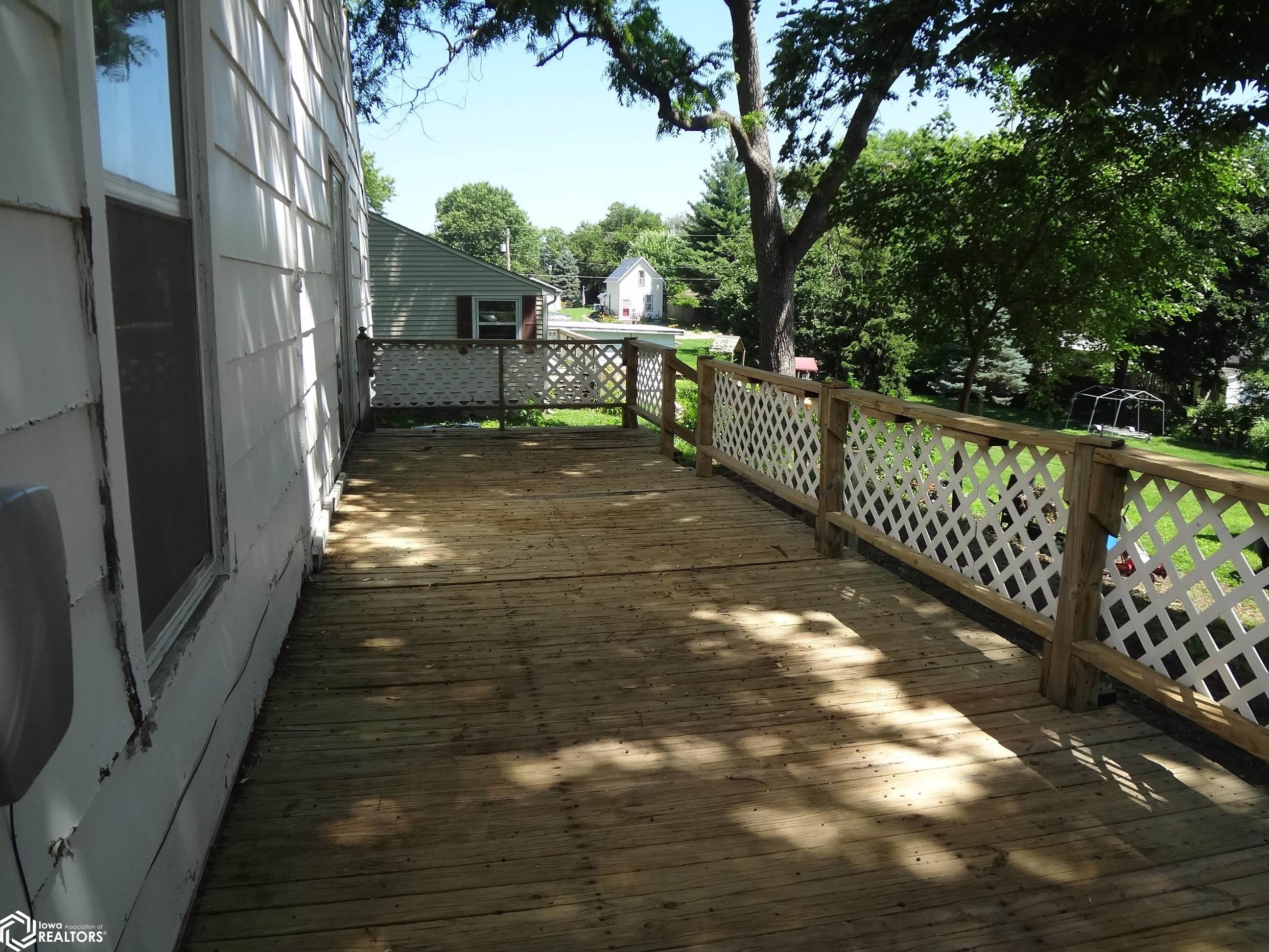 223 W Nodaway Street, Clarinda, Iowa image 36