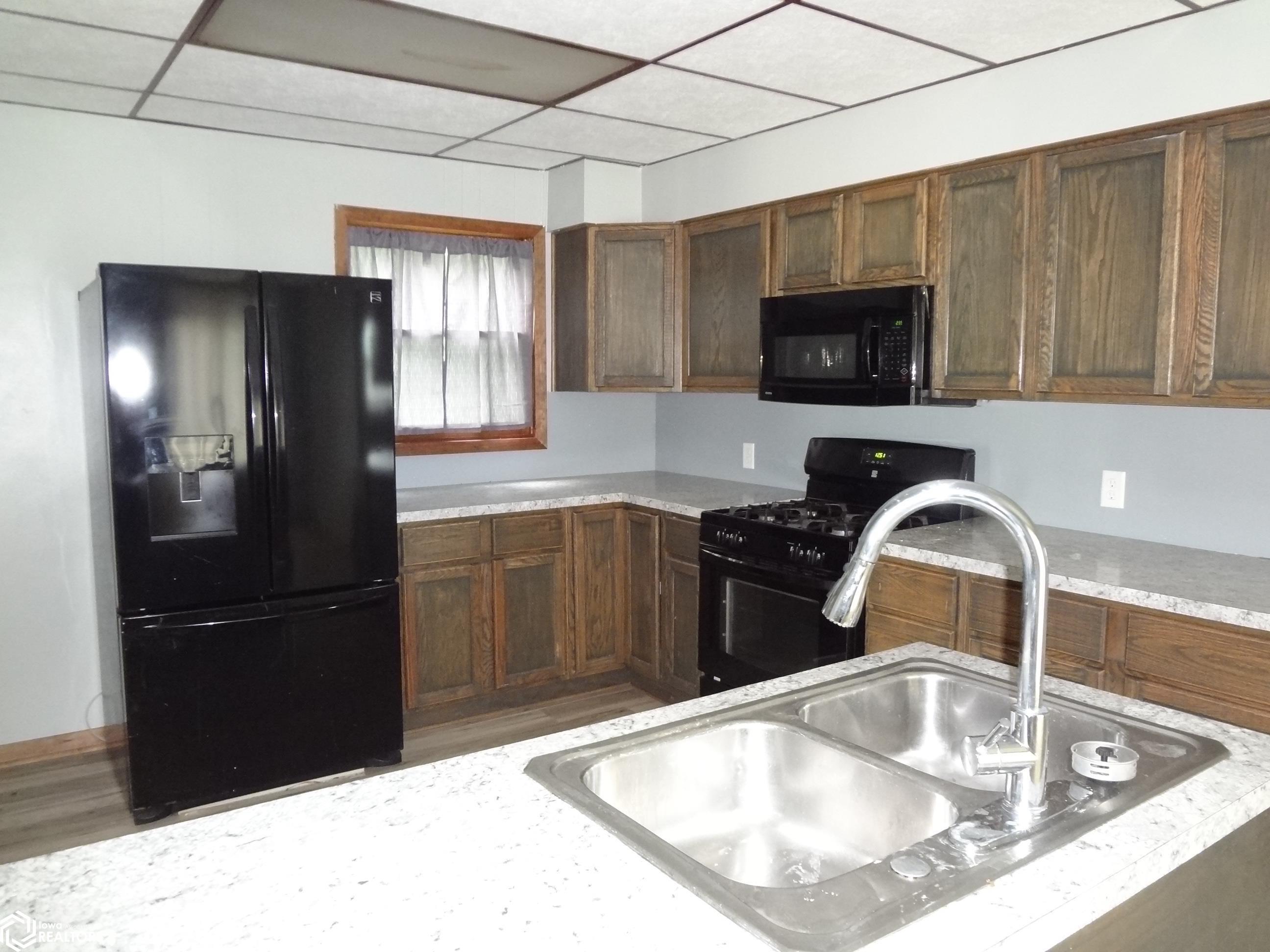 223 W Nodaway Street, Clarinda, Iowa image 7