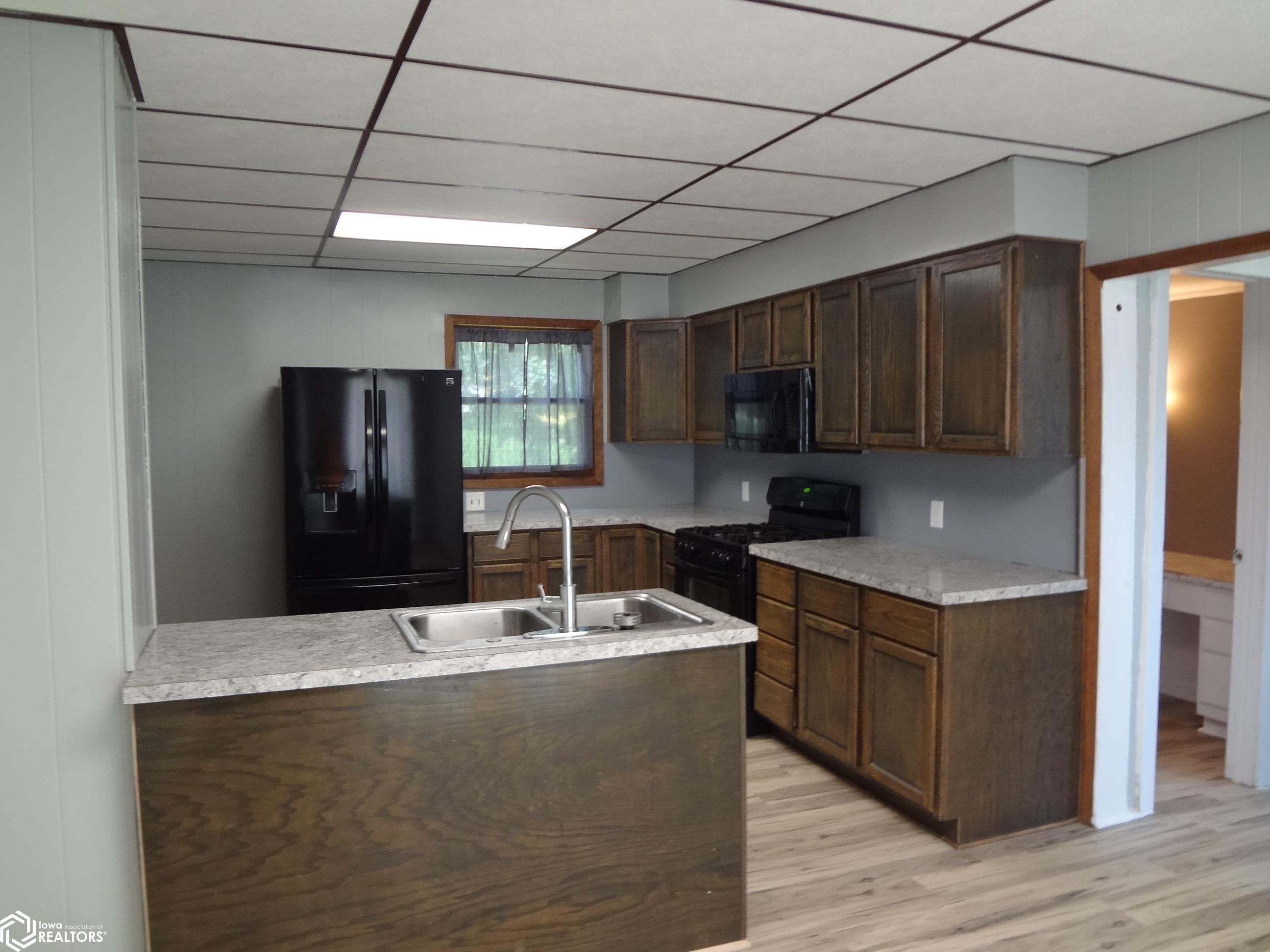 223 W Nodaway Street, Clarinda, Iowa image 8