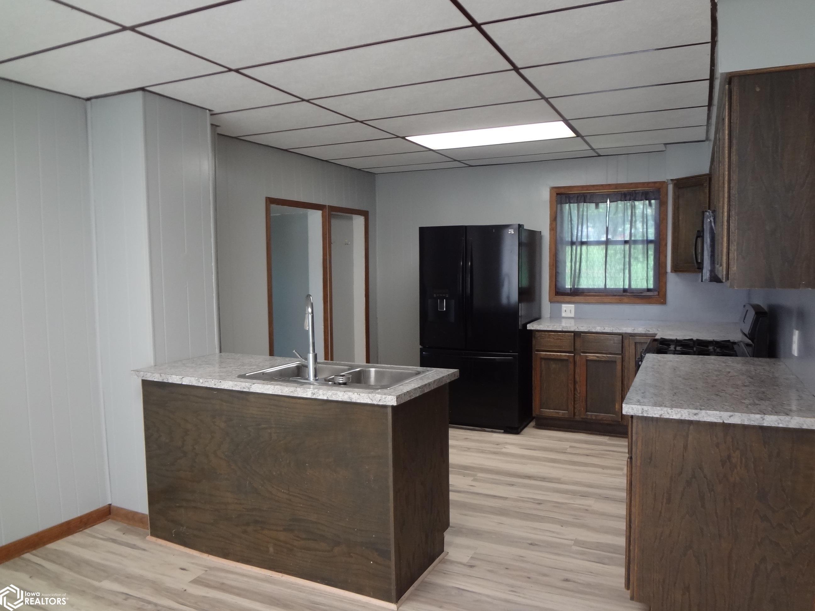 223 W Nodaway Street, Clarinda, Iowa image 9