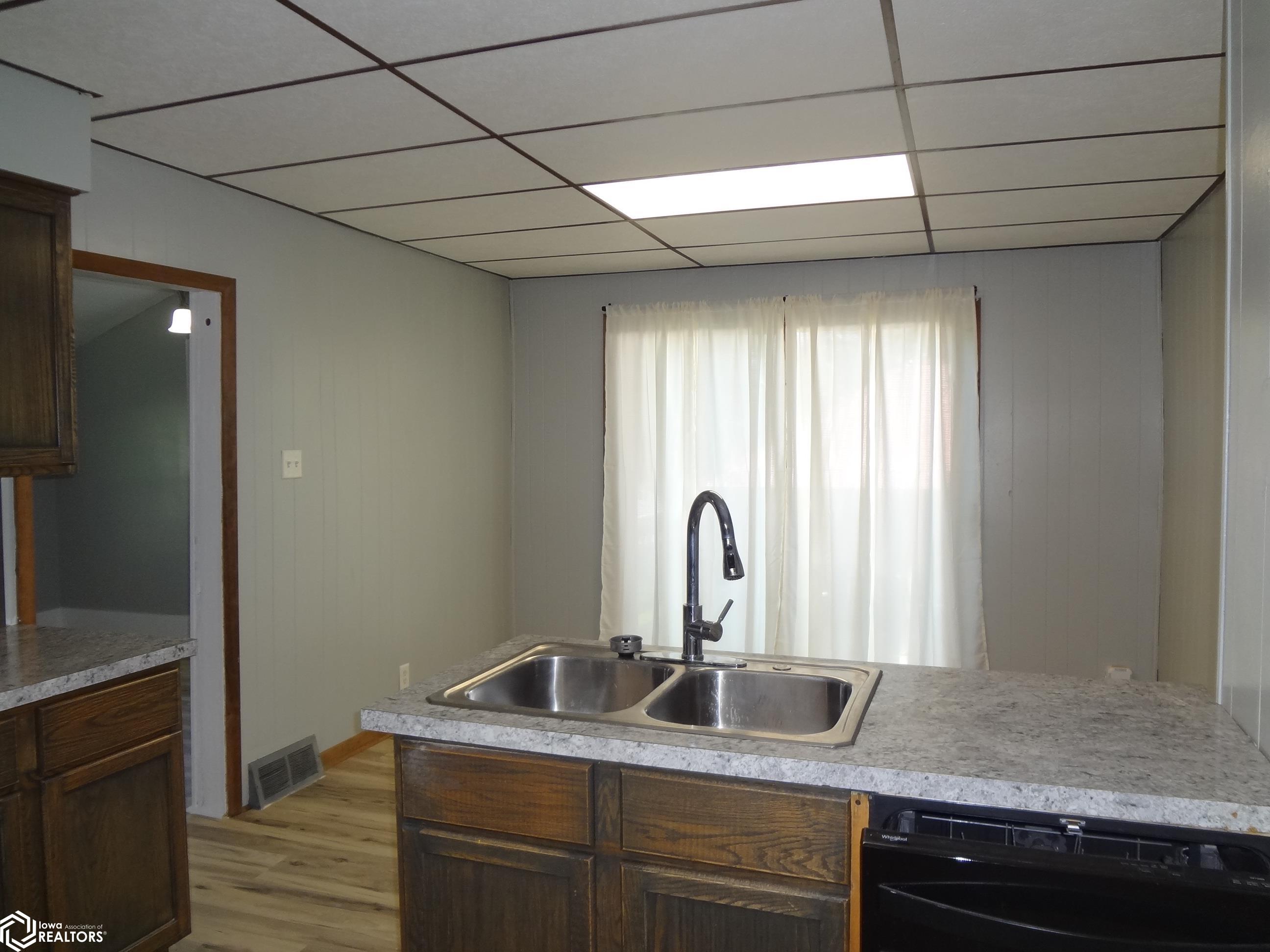 223 W Nodaway Street, Clarinda, Iowa image 10