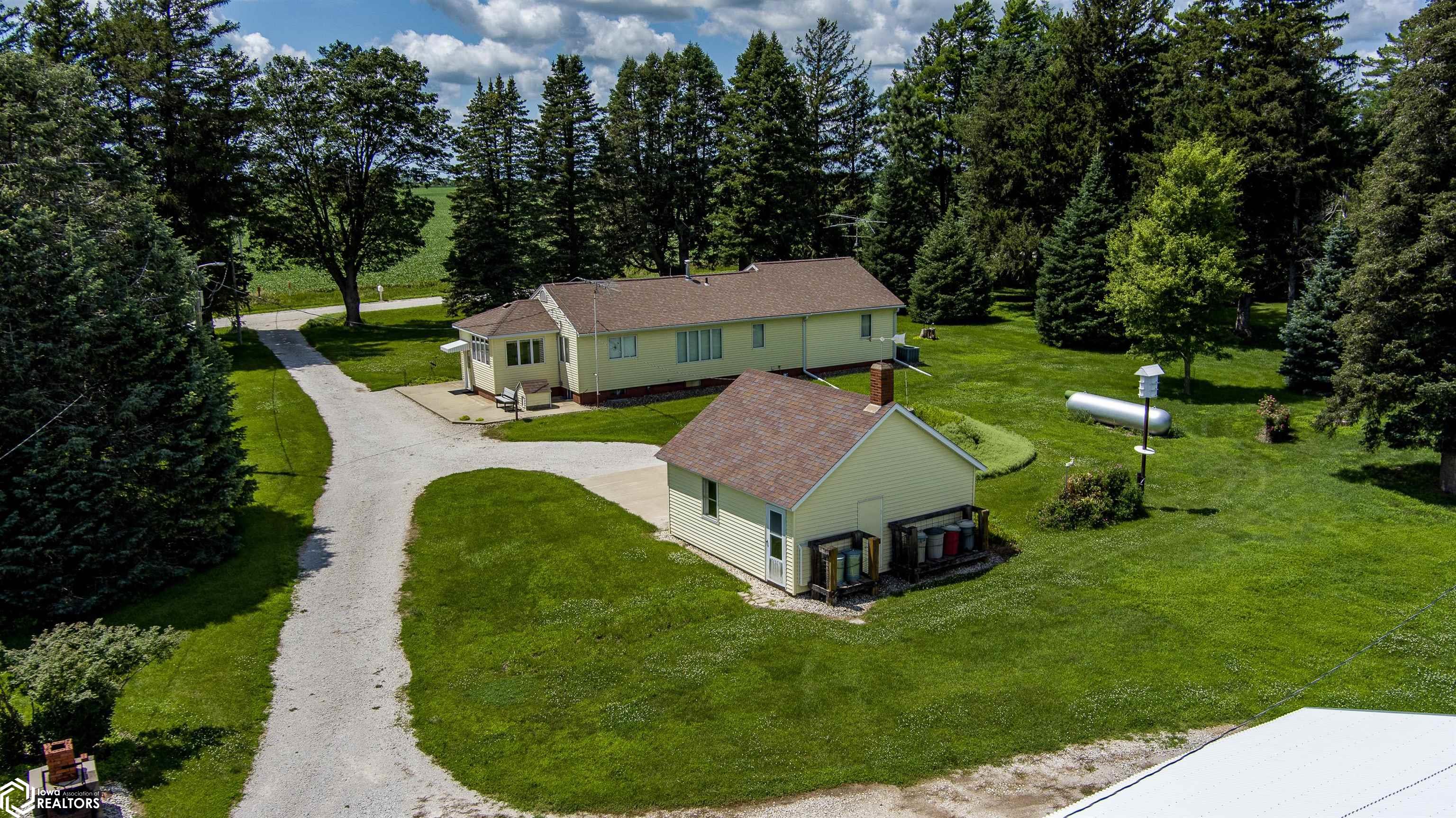 57498 740th Street, Anita, Iowa image 12