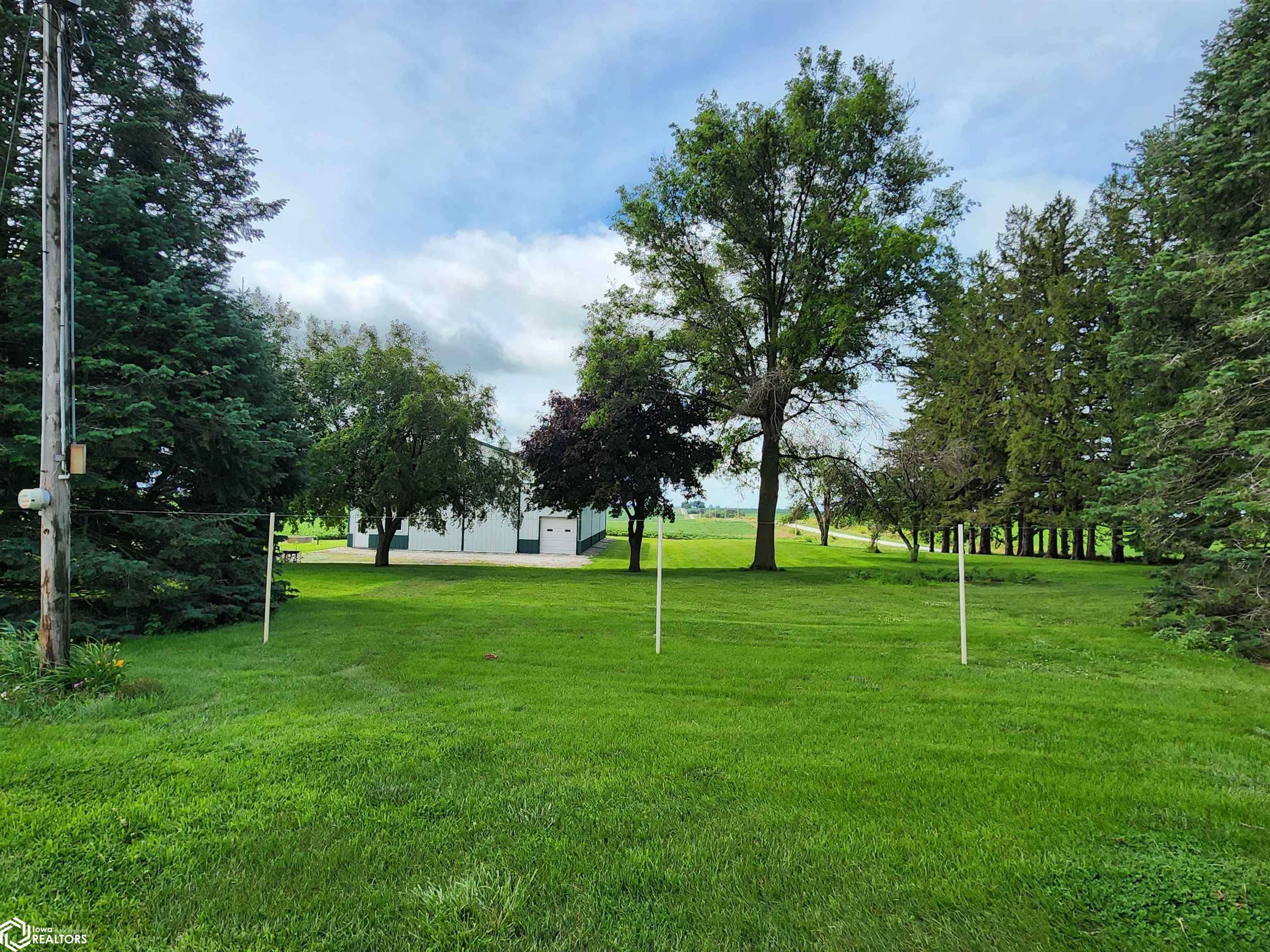 57498 740th Street, Anita, Iowa image 13