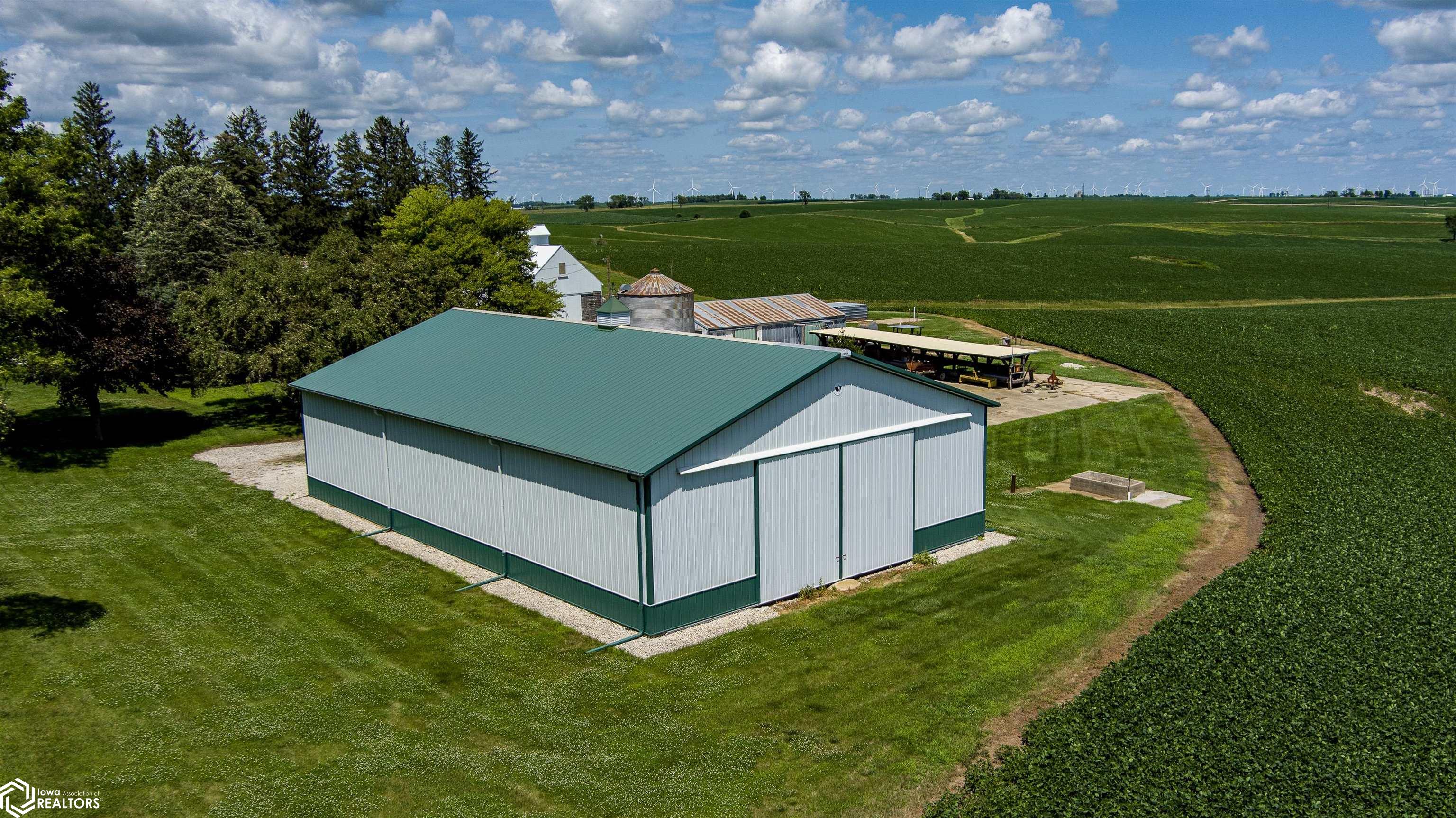 57498 740th Street, Anita, Iowa image 14