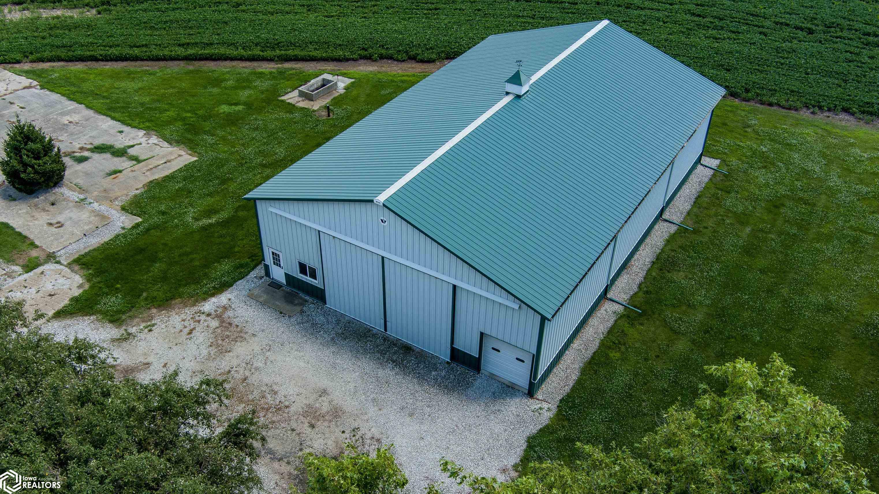 57498 740th Street, Anita, Iowa image 15