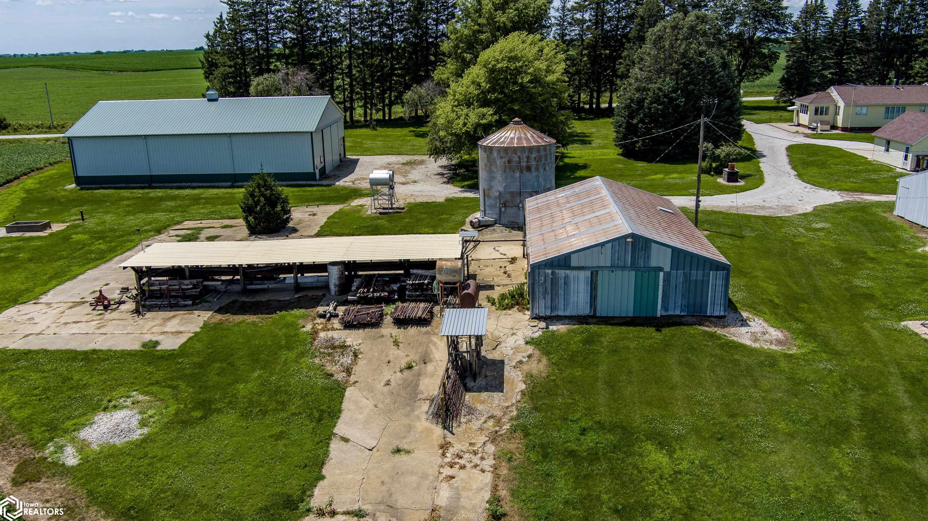 57498 740th Street, Anita, Iowa image 16