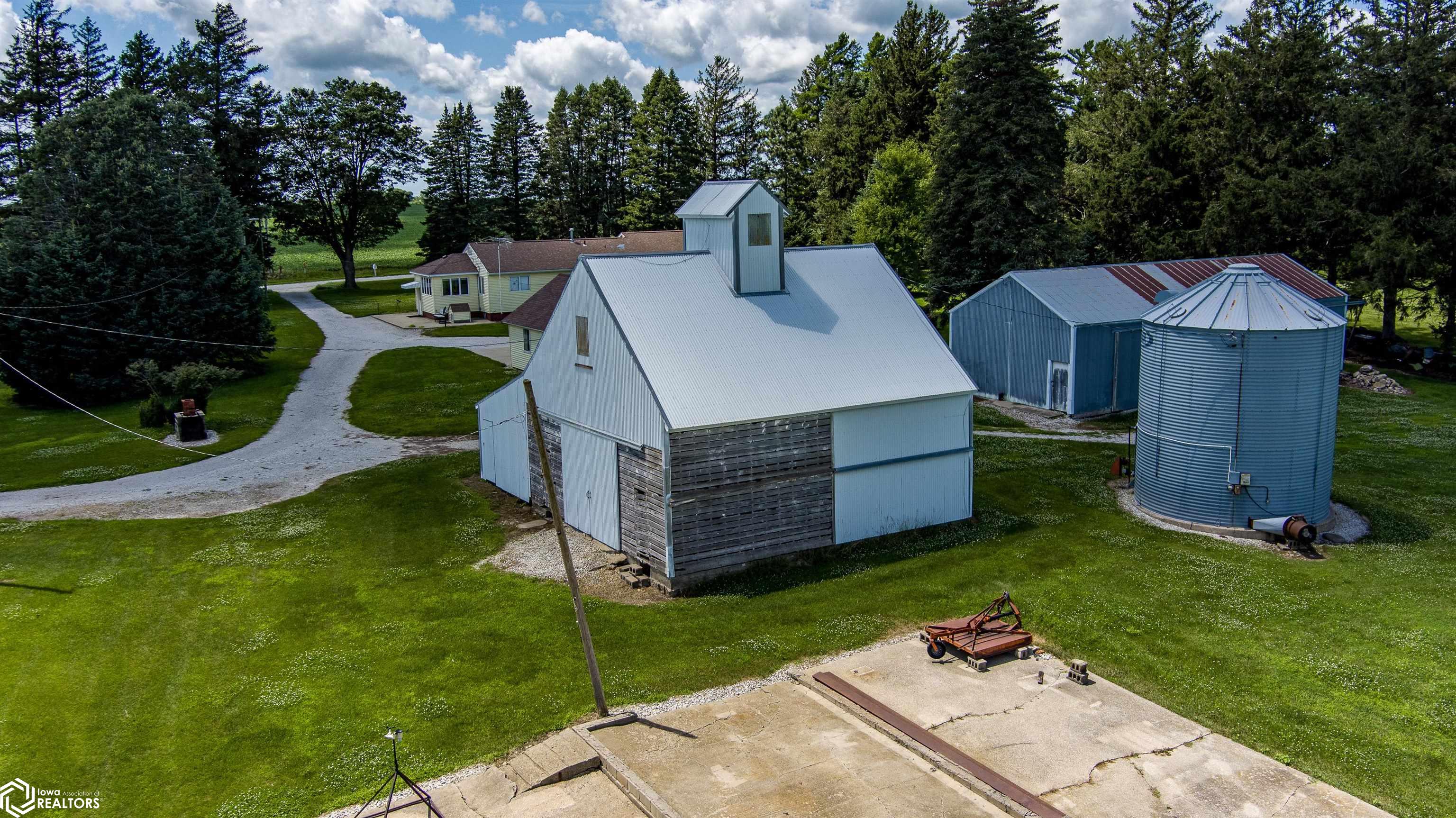57498 740th Street, Anita, Iowa image 17