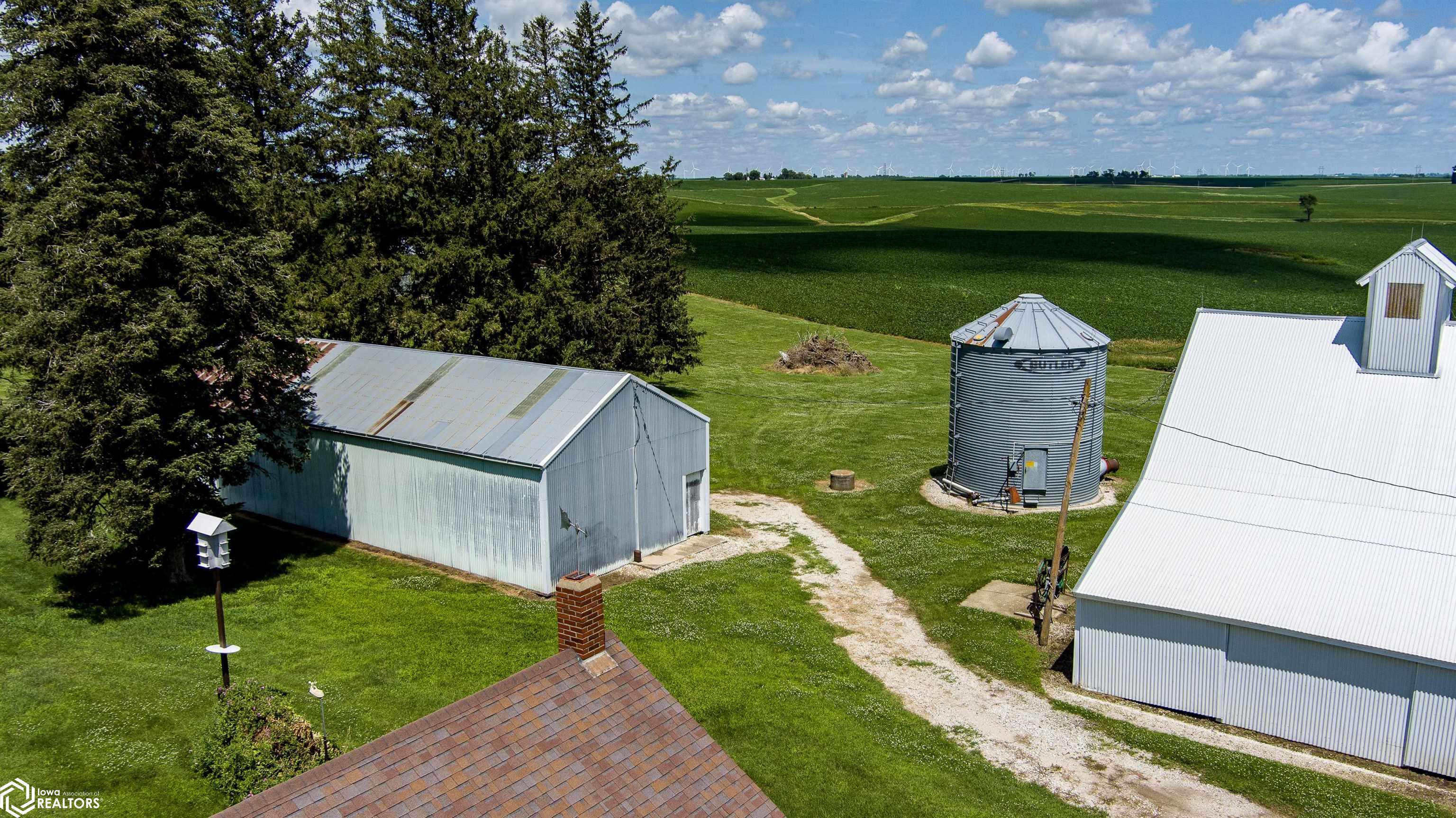 57498 740th Street, Anita, Iowa image 19